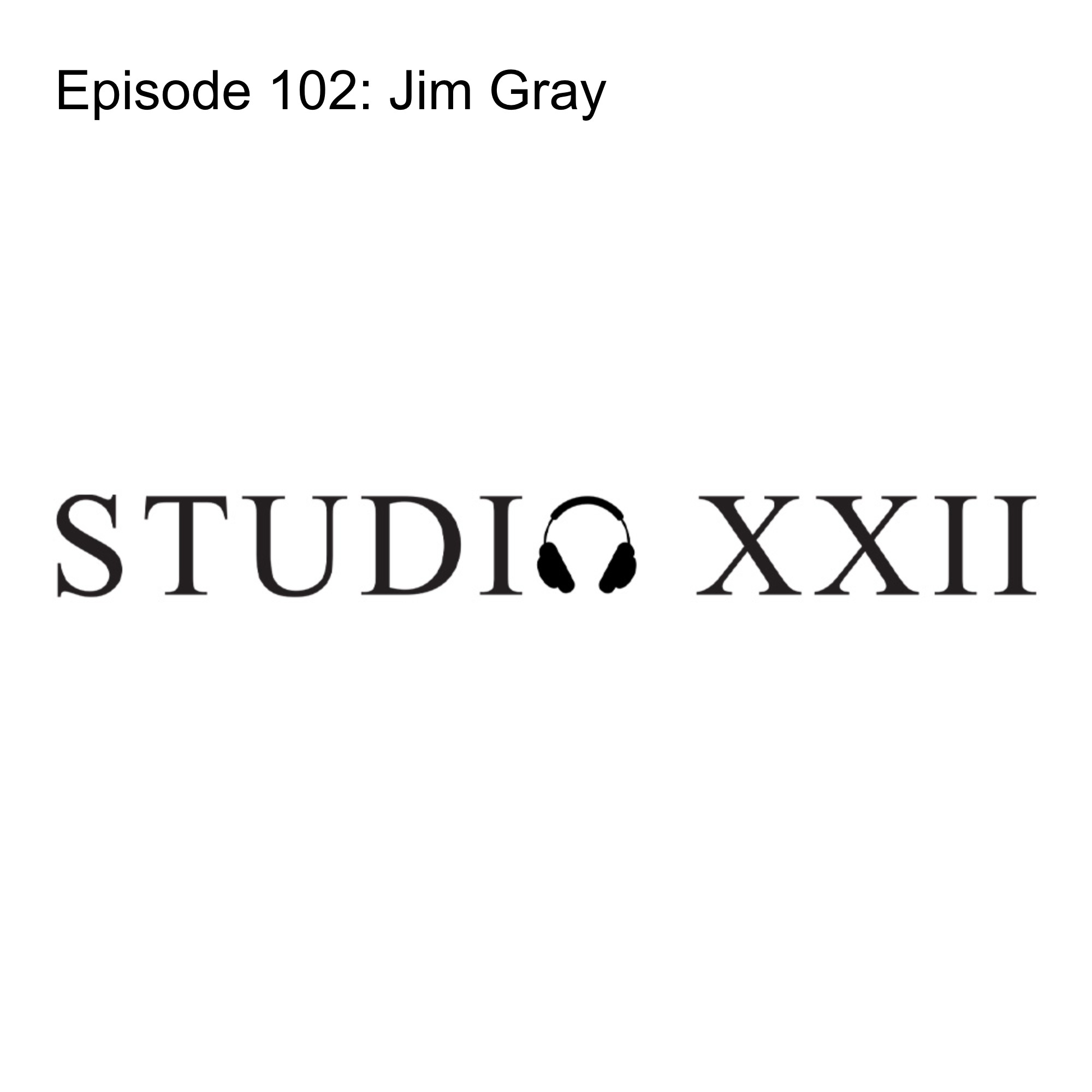 Studio 22