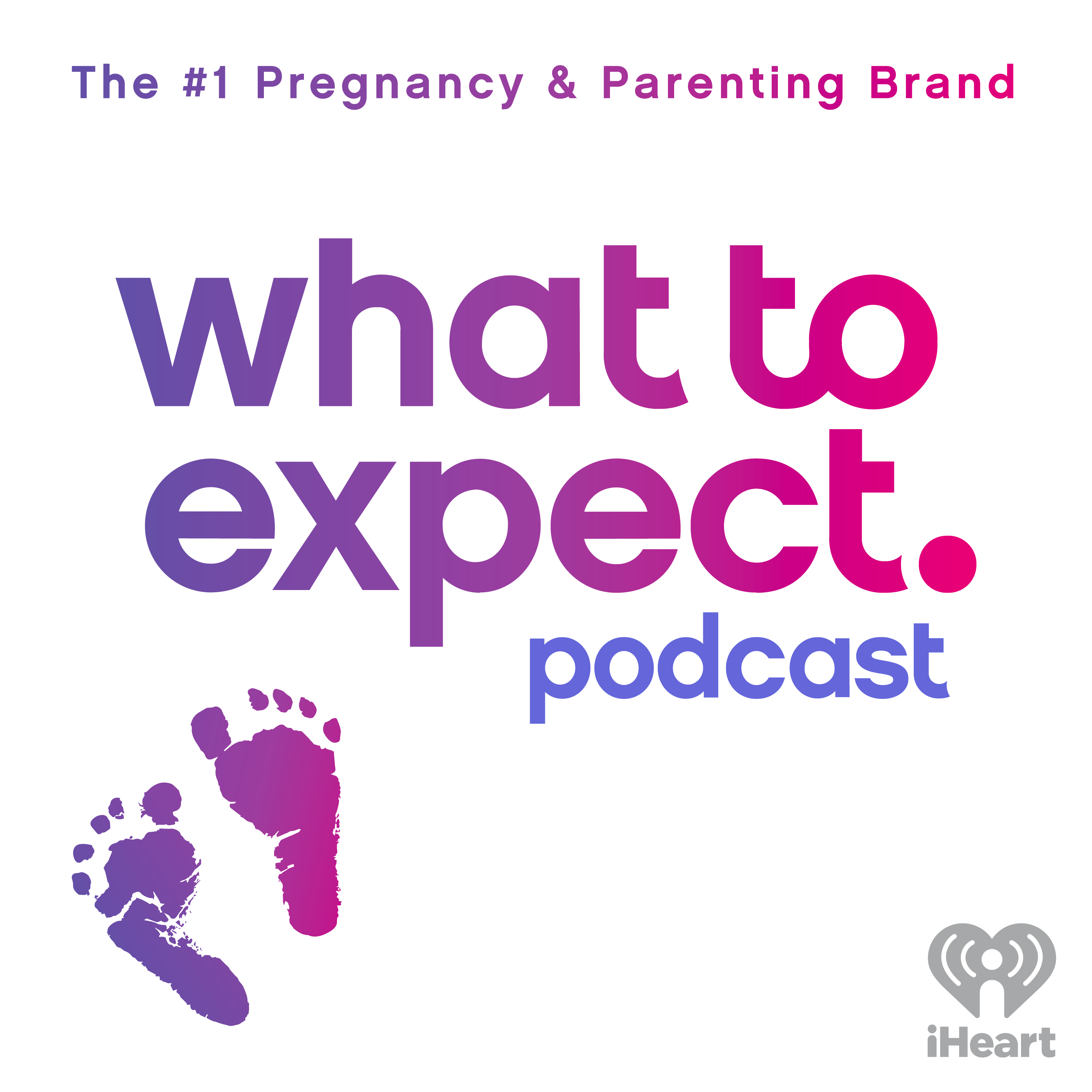 Leslie Odom Jr. and Nicolette Robinson on Pregnancy and Parenting