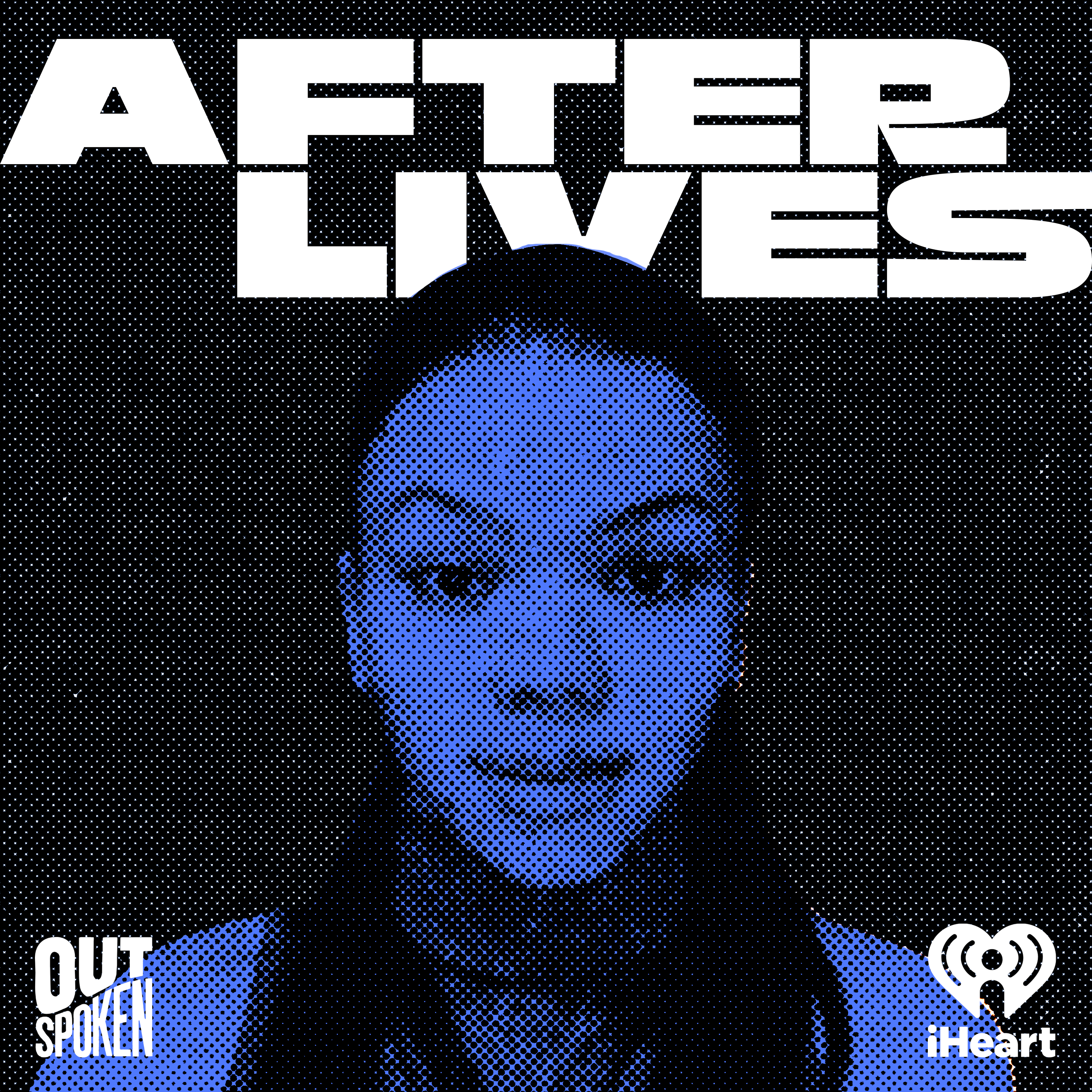 WHAT WE'RE LISTENING TO — Afterlives: The Layleen Polanco Story