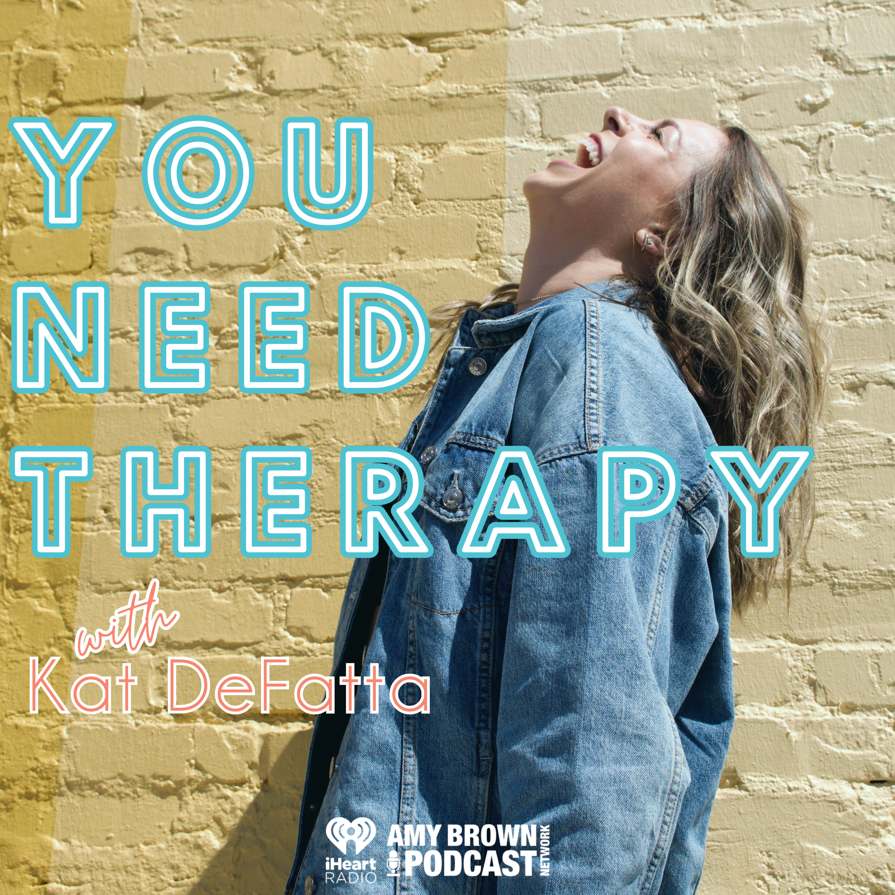 Couch Talks: Best & Worst Parts of Being a Therapist According to Kat