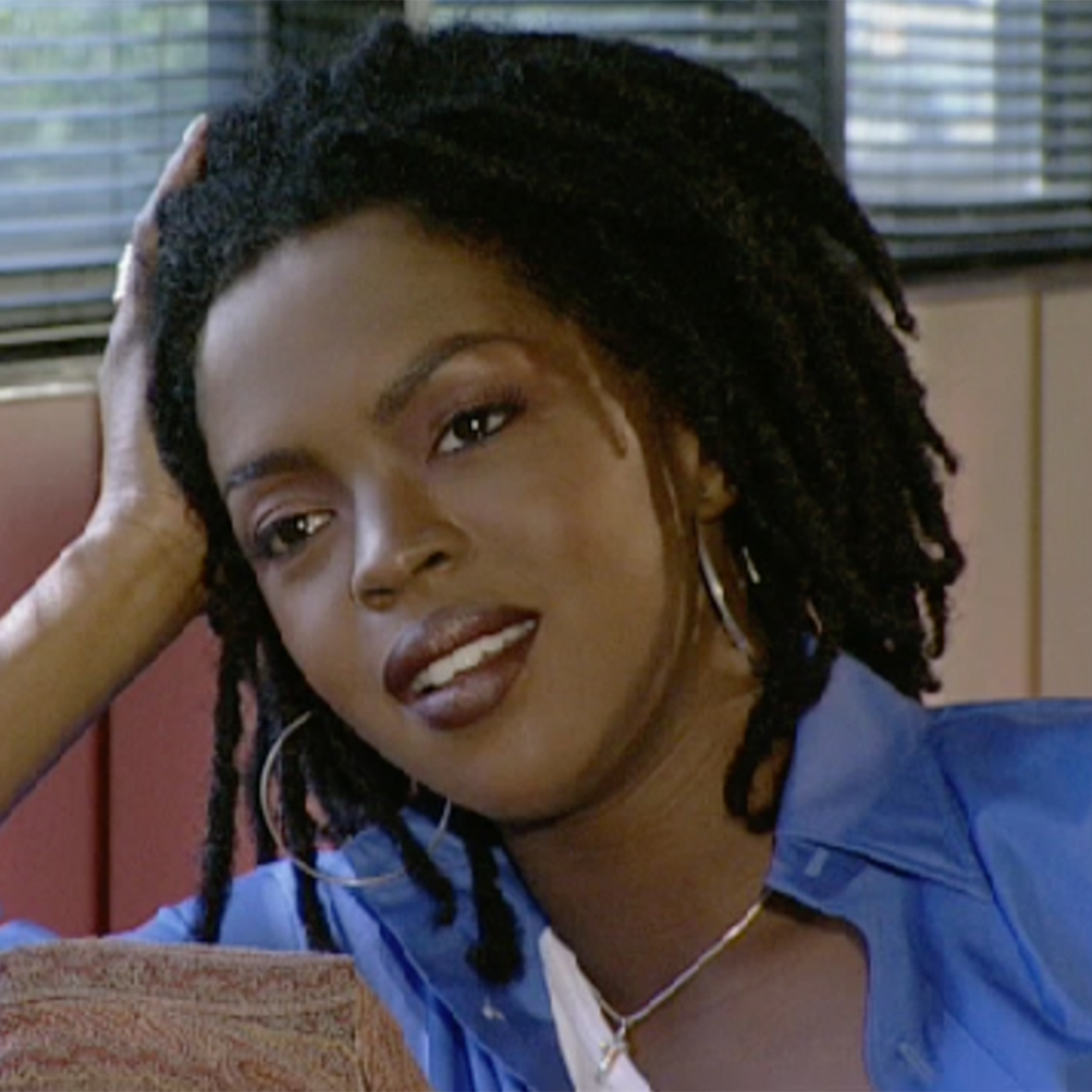 Lauryn Hill: The Miseducation, The Fugees and Her Enduring Legacy