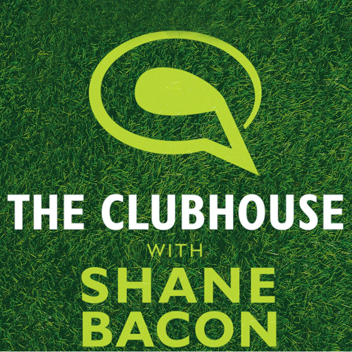 Ep. 69 - Paul Azinger on US Open & Tiger Woods