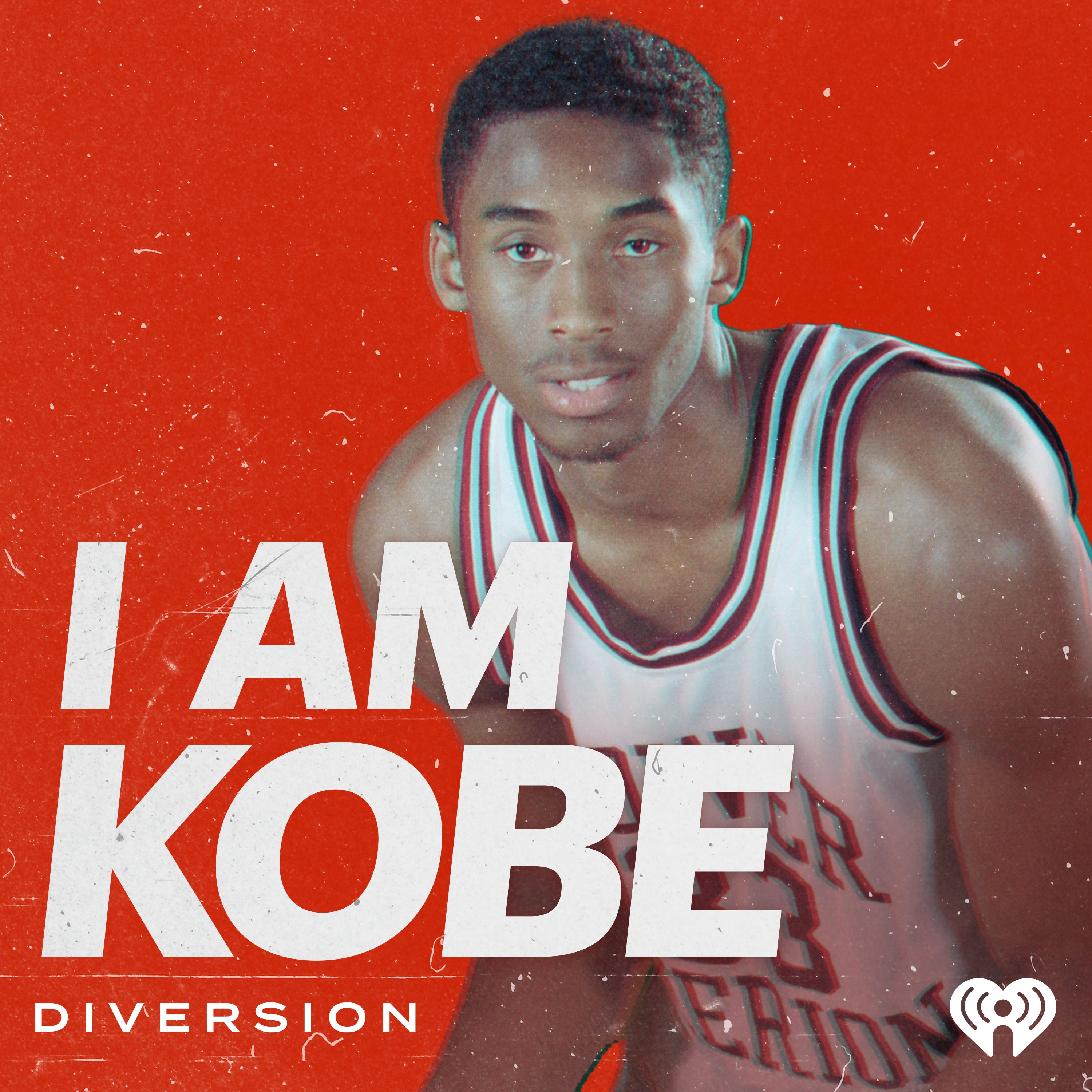 S1Official Trailer: I Am Kobe