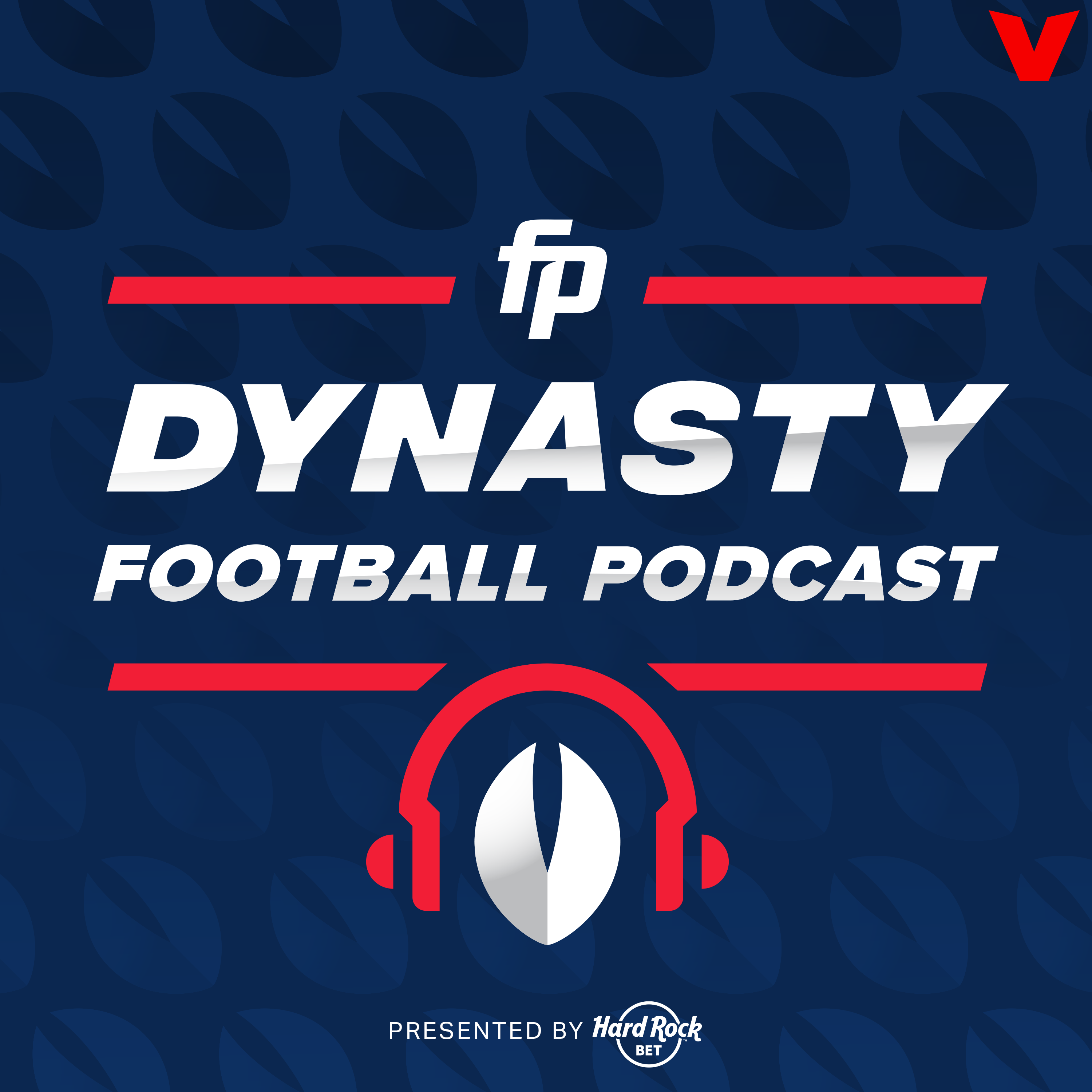 2024 Dynasty Quarterback & Tight End Rankings: Sam LaPorta, Brock Purdy, Rookies & More! (Ep. 122)
