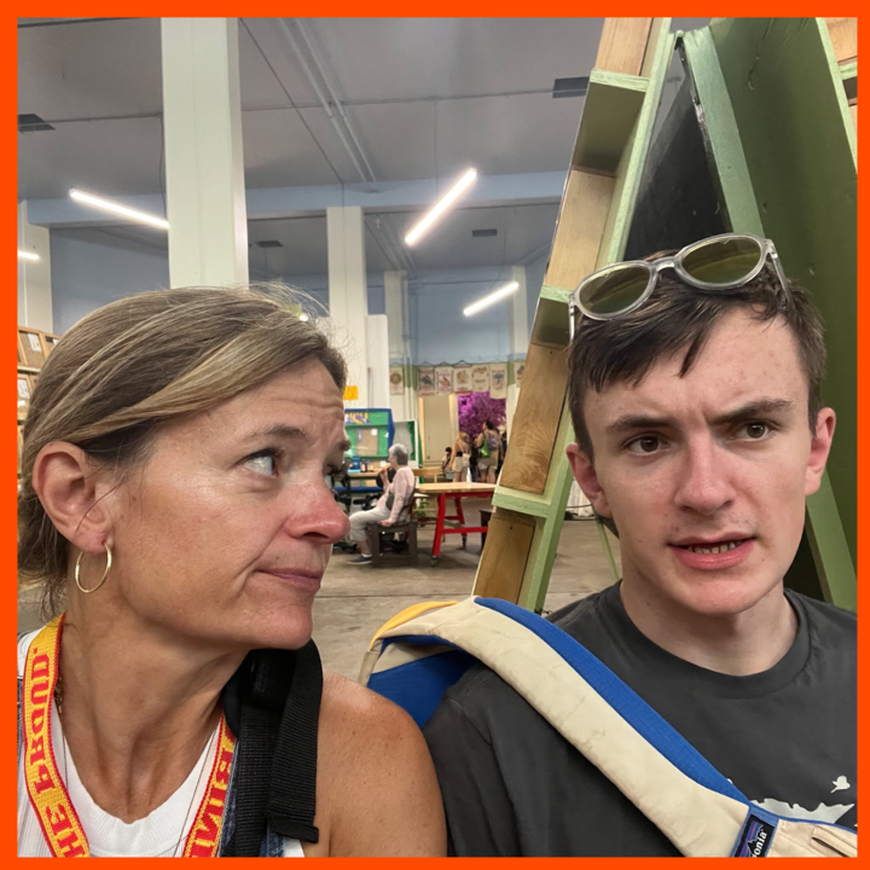 #65 Meredith #65 Meredith