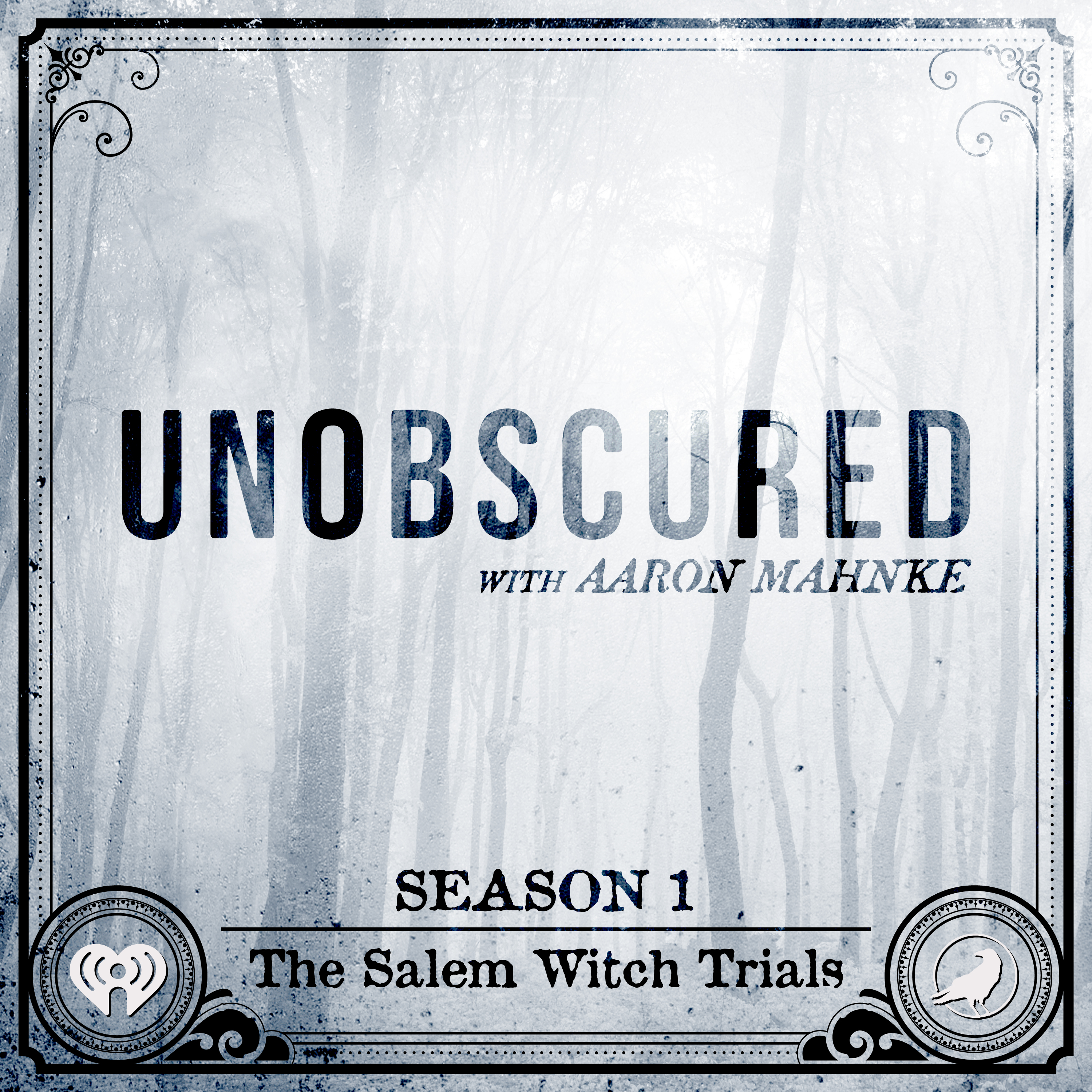 Episode Logo