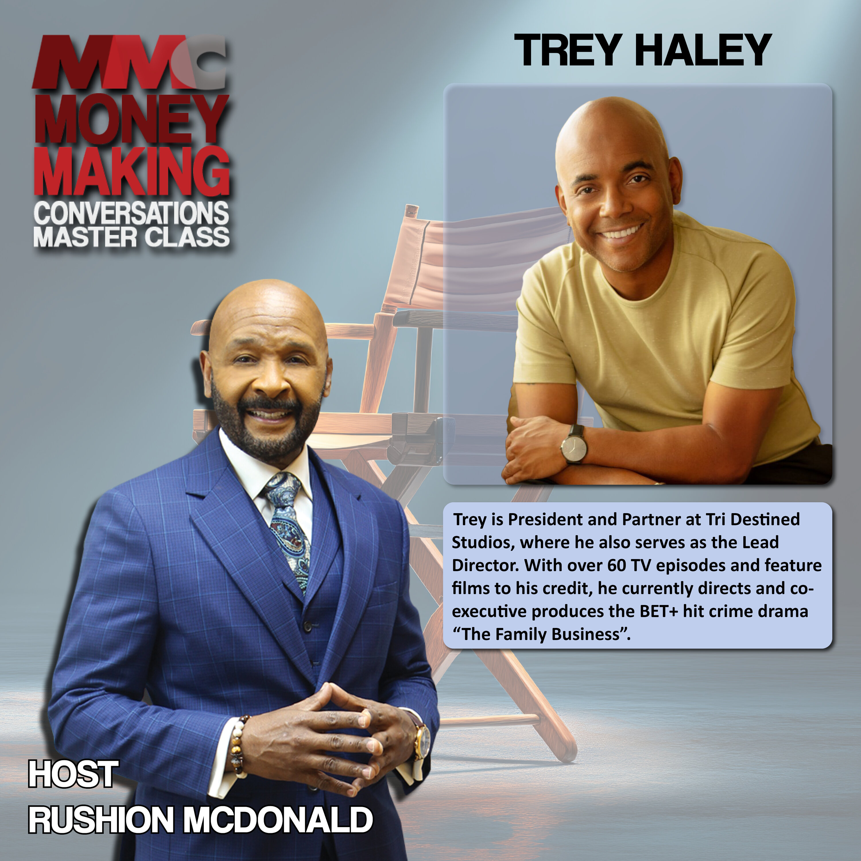 Successful Tips: The most powerful people create their own companies, their own stories, and tell them consistently. Successful Tips: The most powerful people create their own companies, their own stories, and tell them consistently.