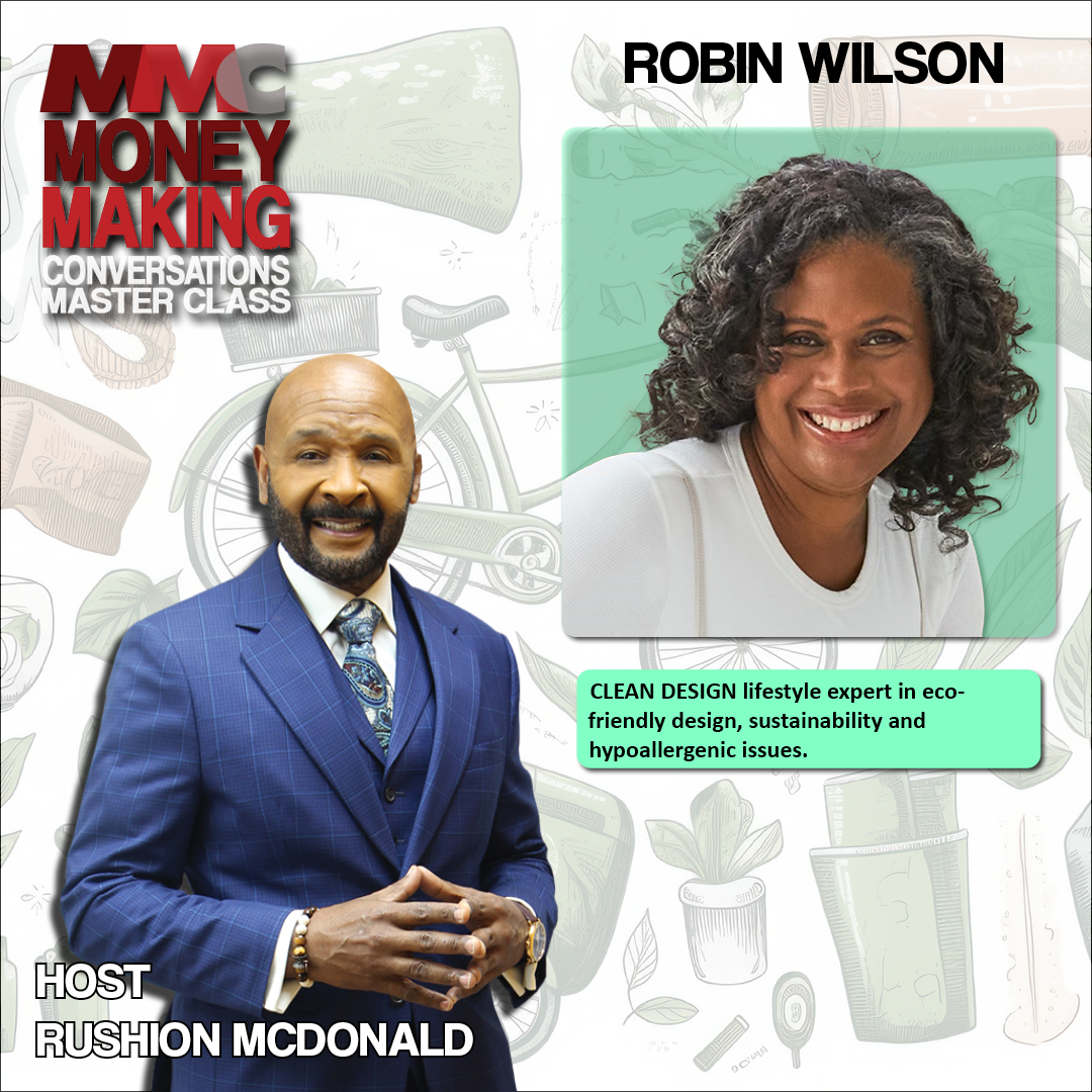 The Steve Harvey Morning Show
