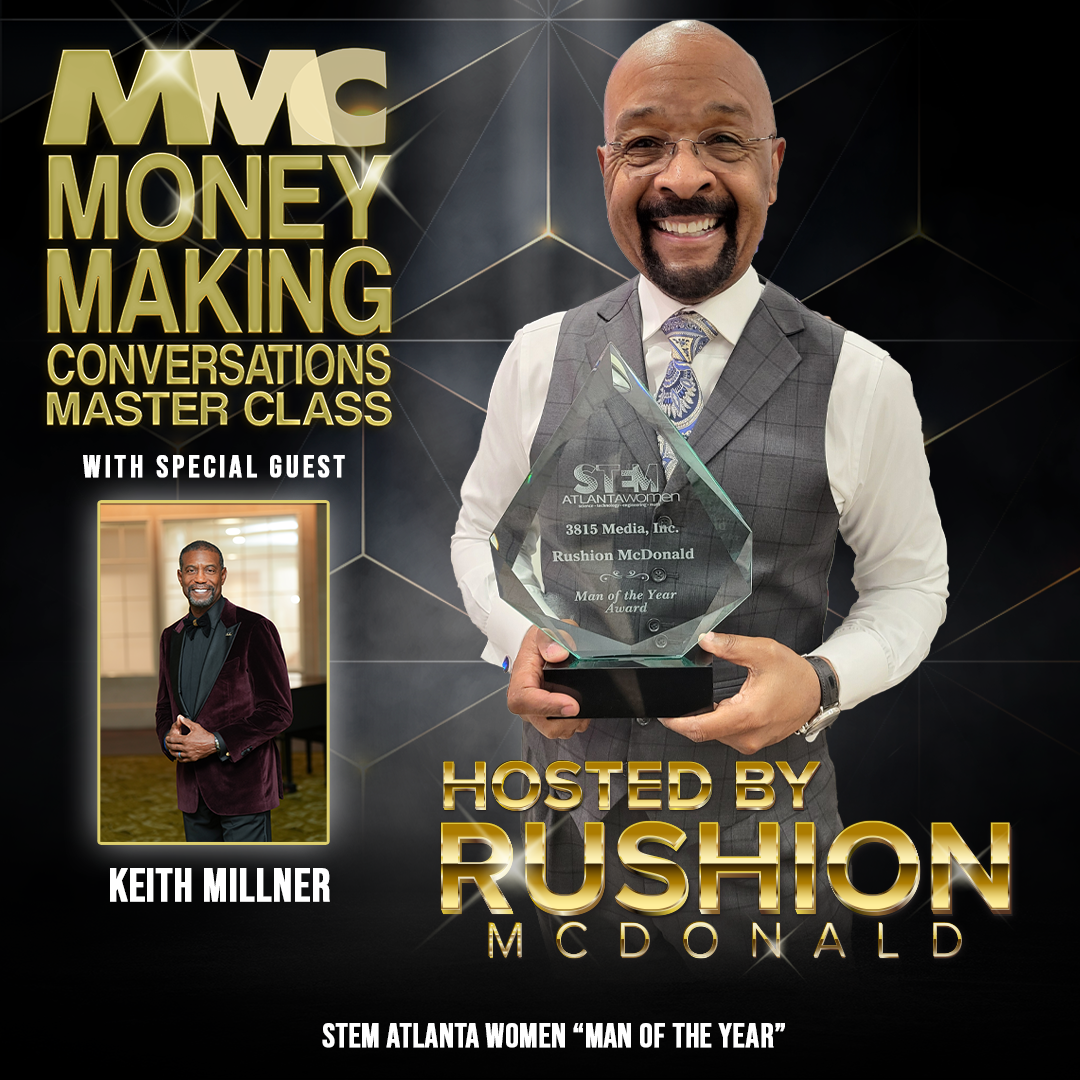 Overcoming the Odds: Motivational journey from rural America to corporate success and owning multiple Jersey Mike’s Franchises.