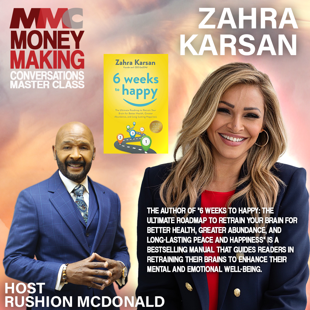 The Steve Harvey Morning Show