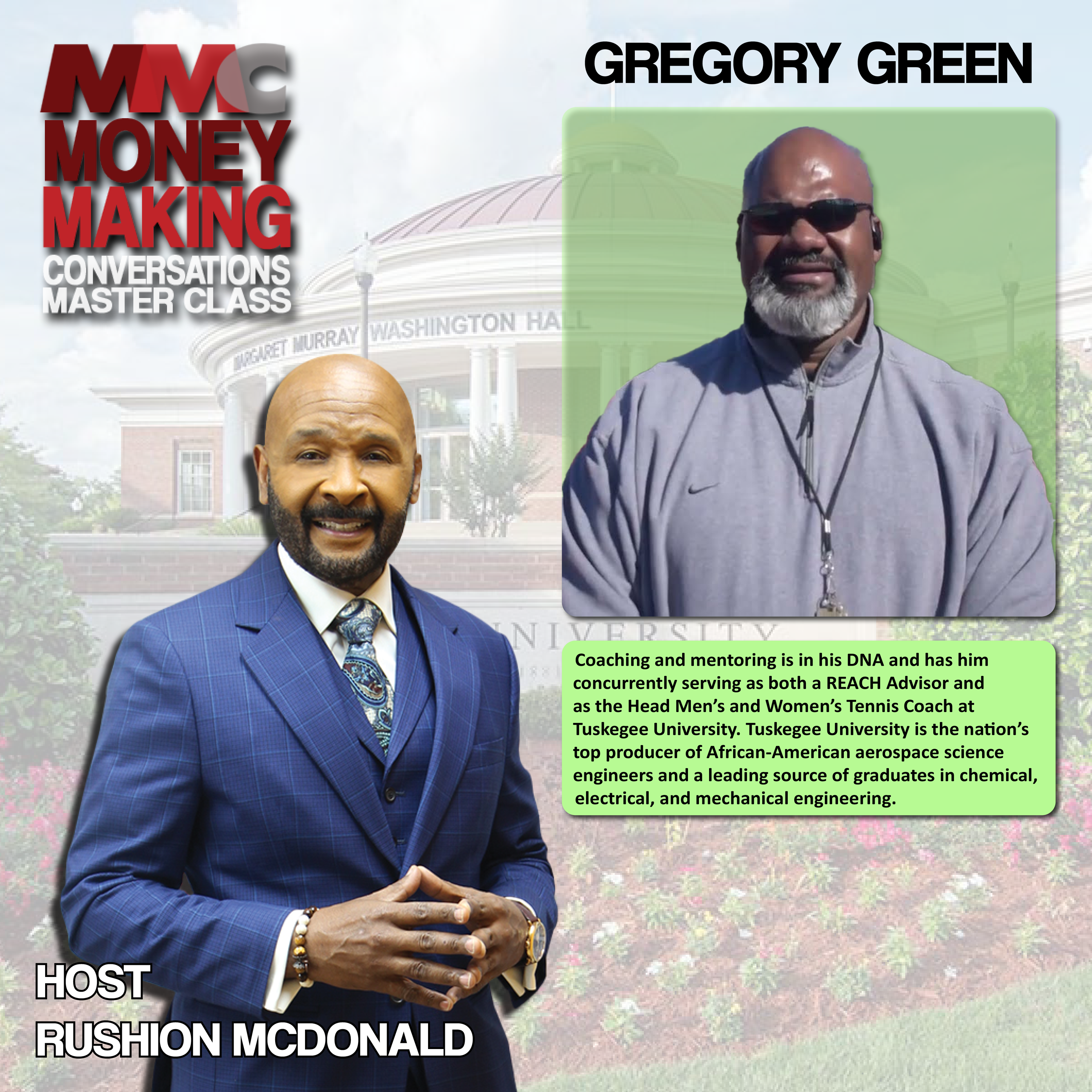 Financial Tips: Discussing how College Athletes are now being paid millions of dollars.