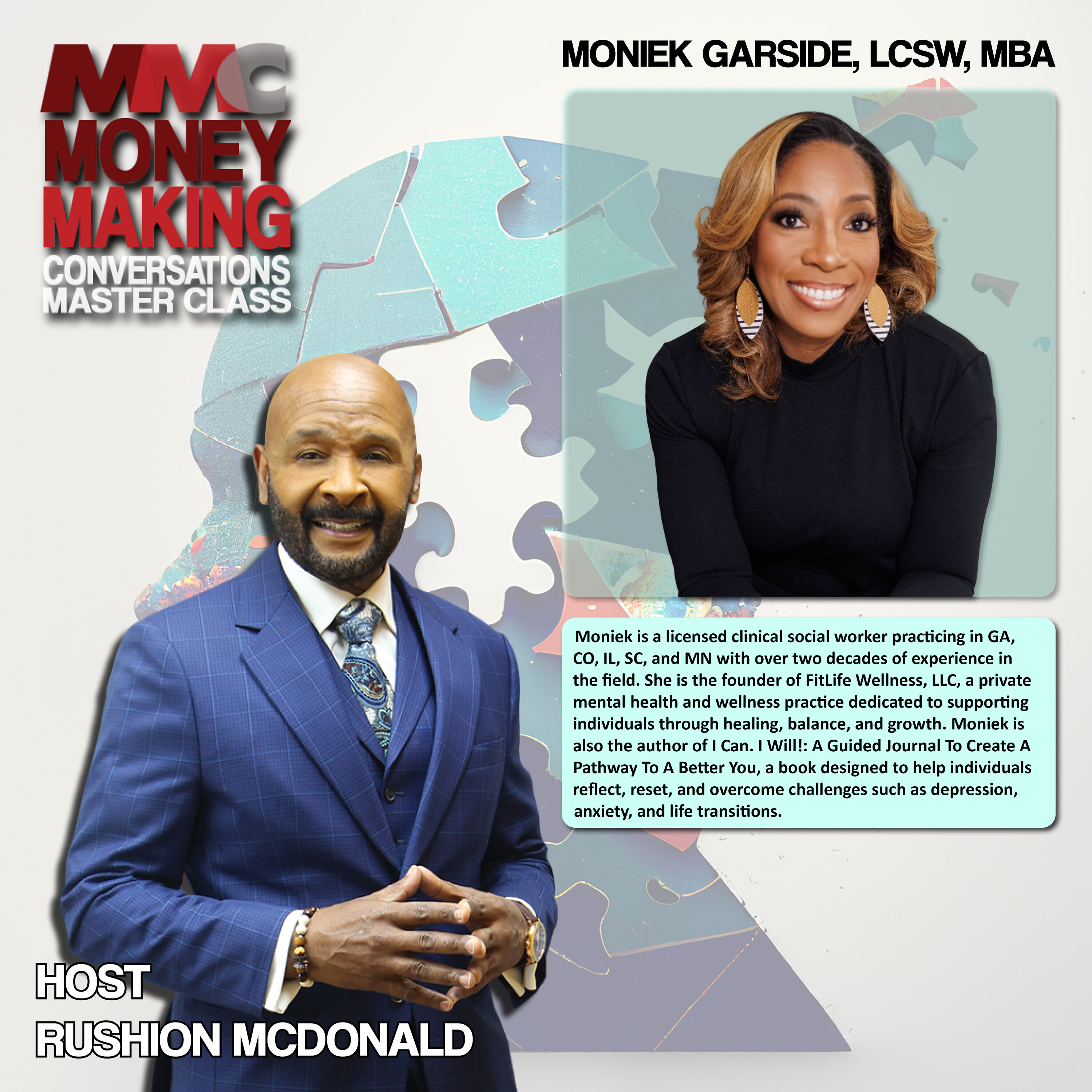 Follow Your Passion: Originally a nursing major, she transitioned to social work after realizing her passion was emotional care. Follow Your Passion: Originally a nursing major, she transitioned to social work after realizing her passion was emotional care.