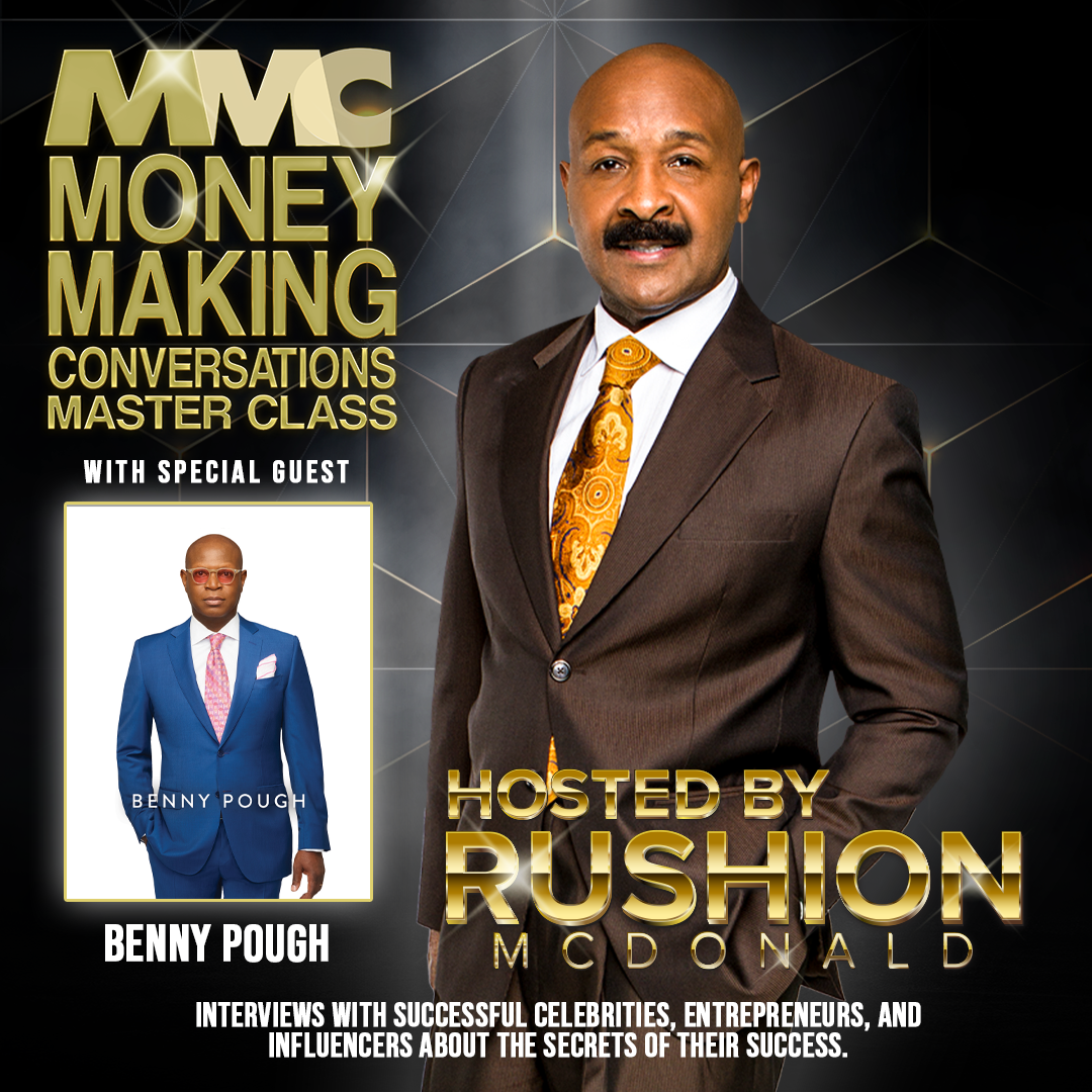 The Steve Harvey Morning Show