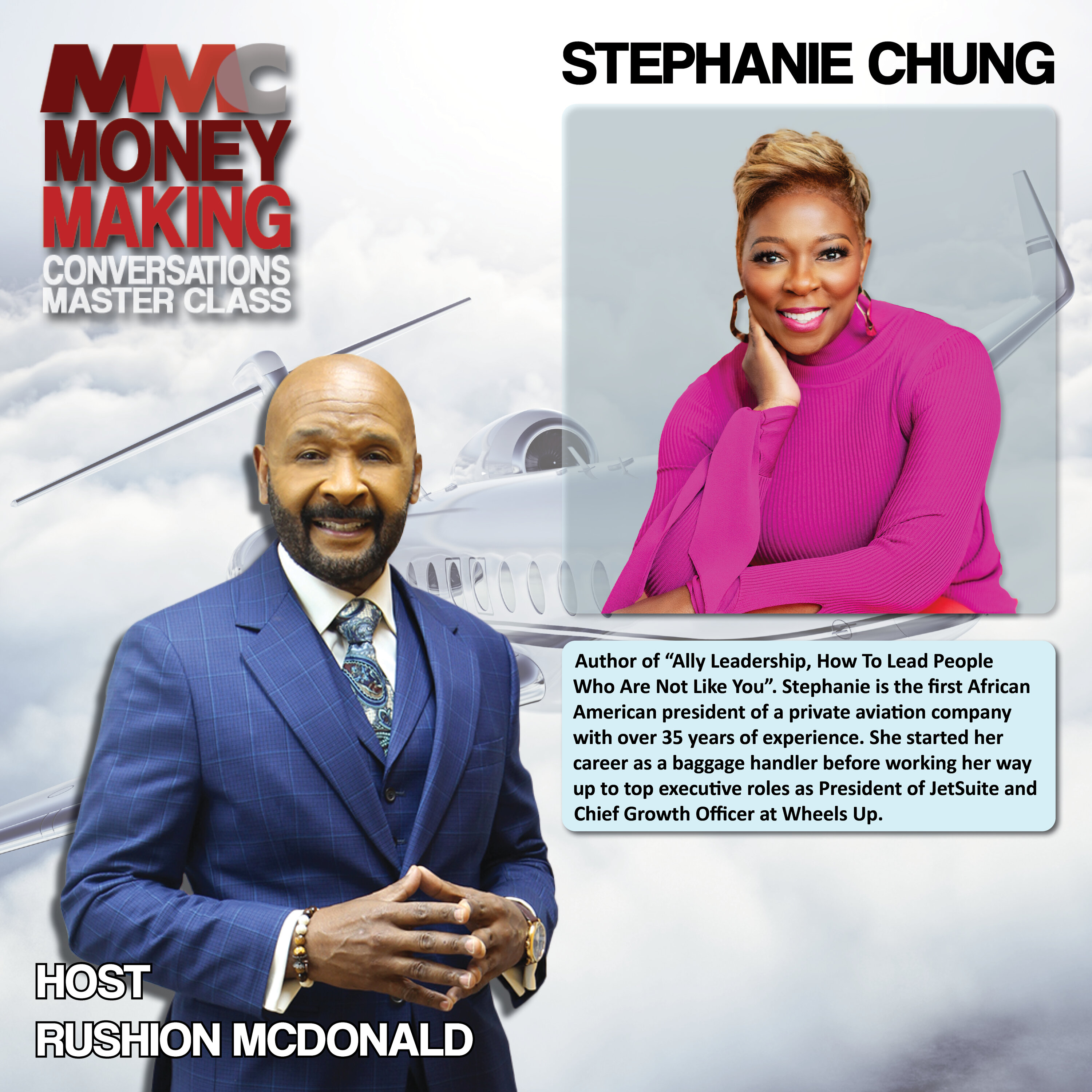 News to Use: Her new book gives tips on managing this new generation who may not look or think like you.