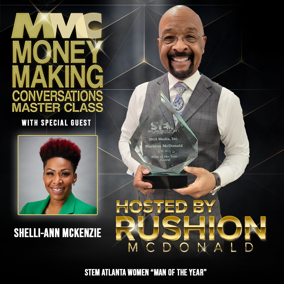 Mental Health Tips: Her goal is to highlight burnout, financial struggles, and systemic issues in healthcare industry.