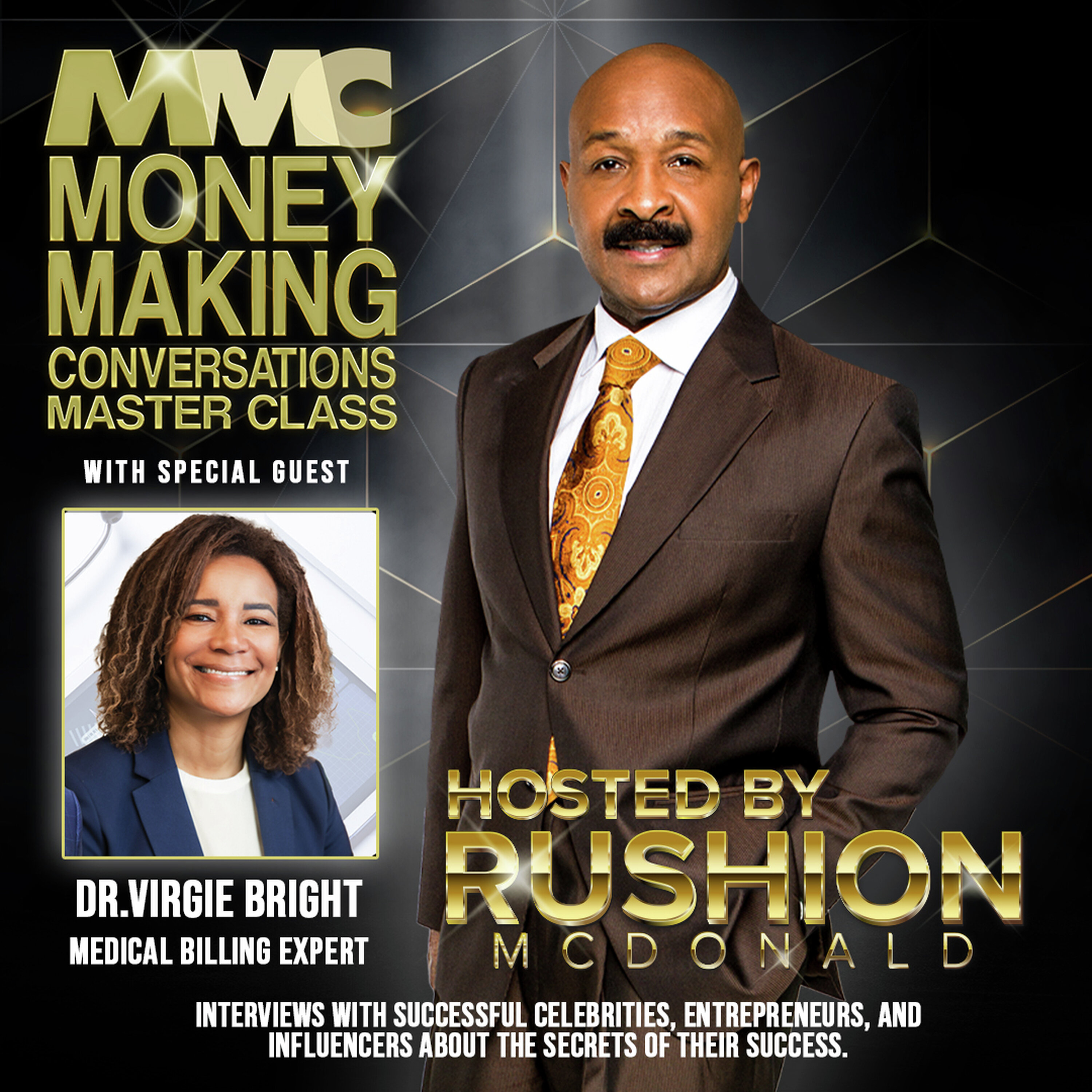 Uplift: How to communicate with healthcare providers, to avoid crushing medical bills