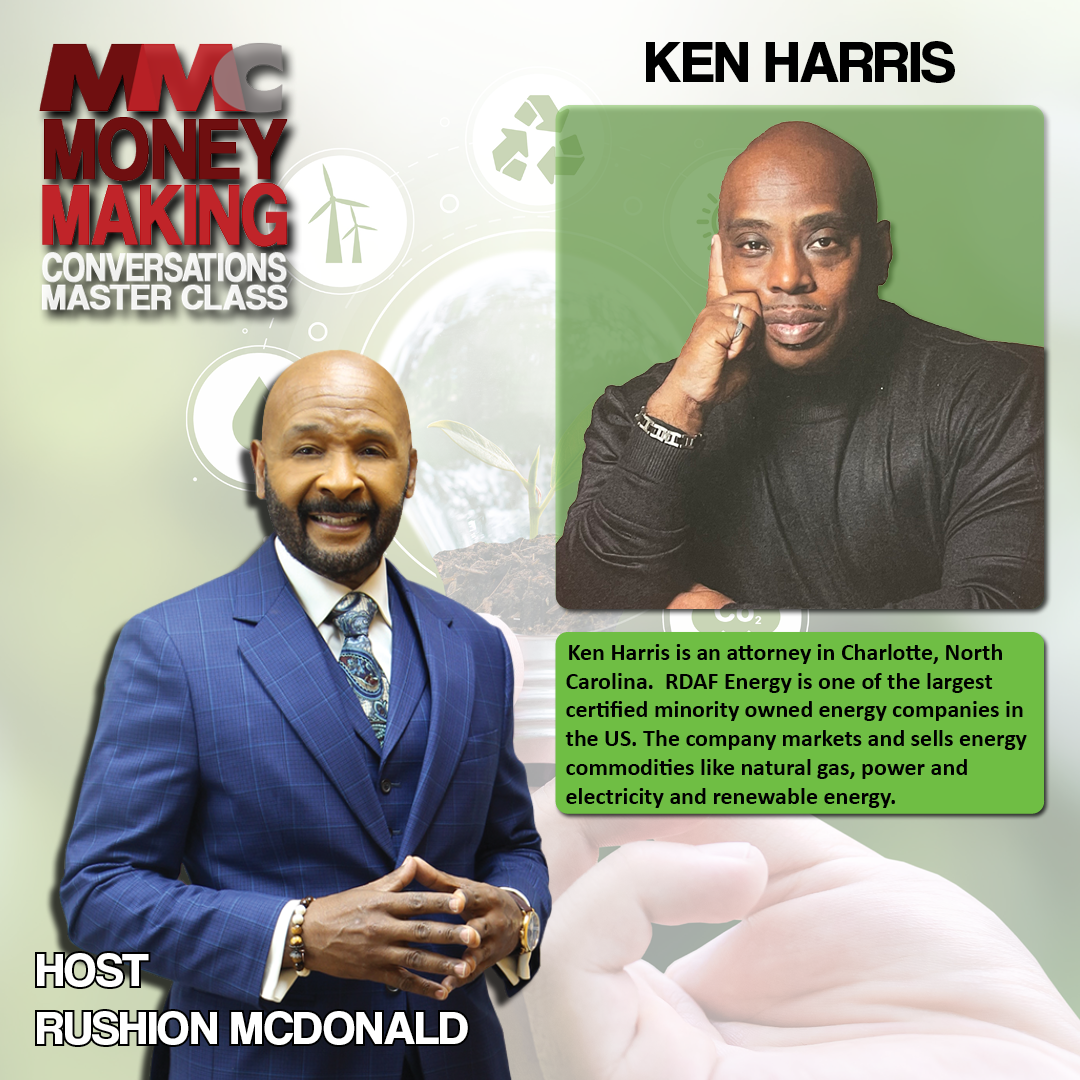 Attorney Ken Harris is a personal injury legal specialist who wrote a controversial novel, "Dark Trades" - What if the South had won the Civil War?