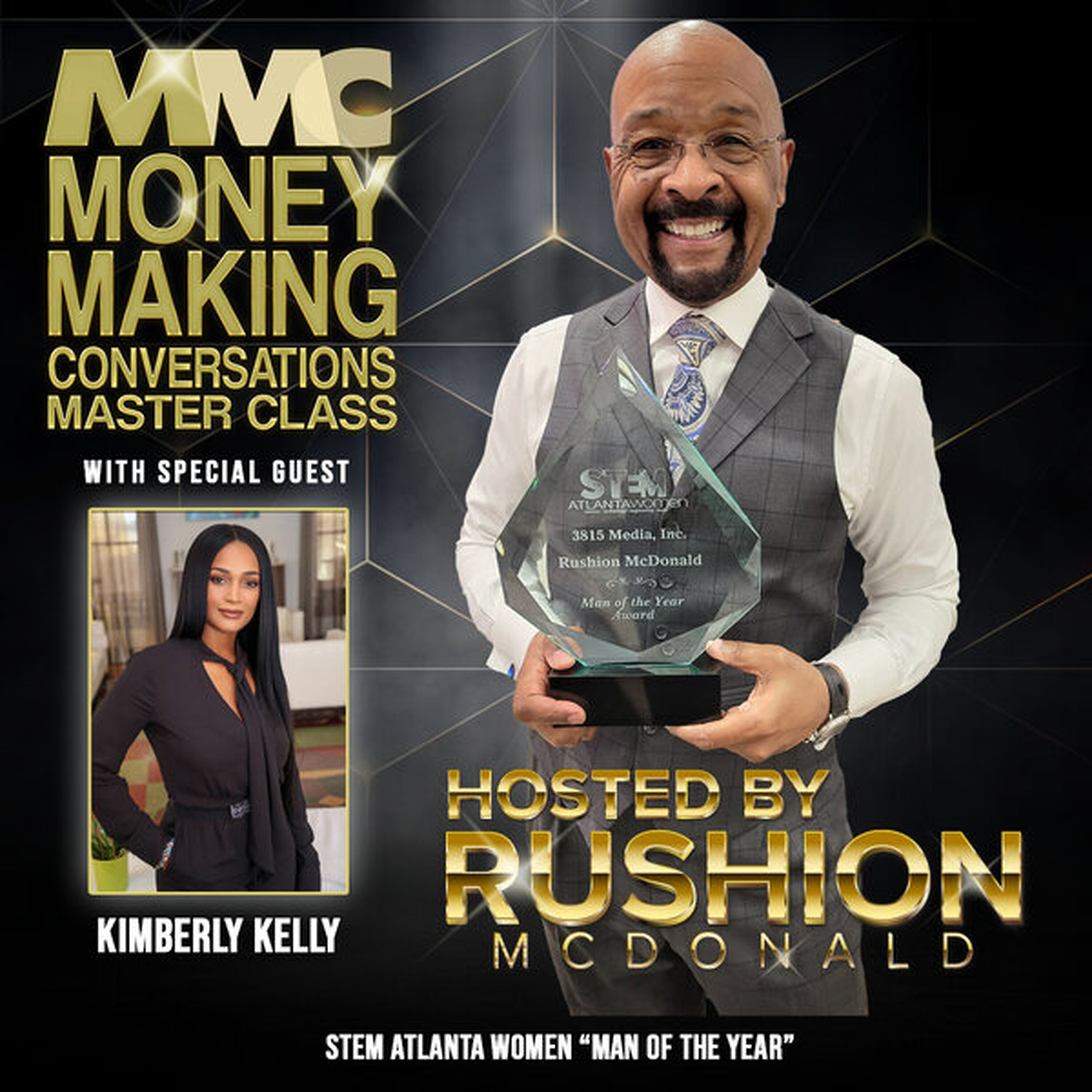 Overcoming the Odds: How a successful Businesswoman overcame teen pregnancies and raised her siblings. Overcoming the Odds: How a successful Businesswoman overcame teen pregnancies and raised her siblings.