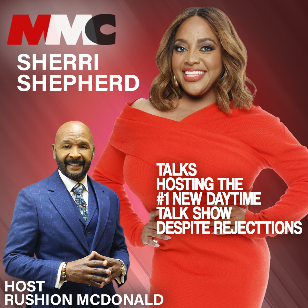 Money Making Conversations Master Class