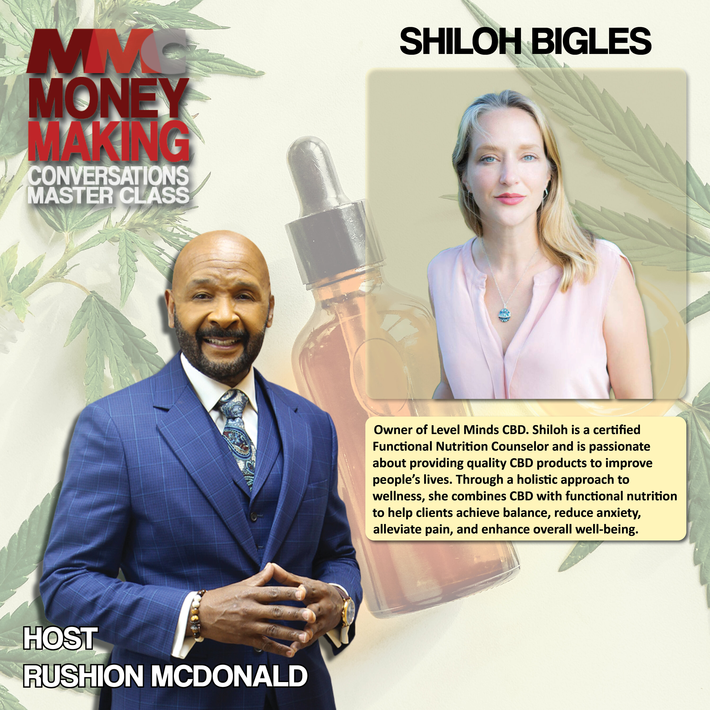 Healthy Uplift: Explains how CBD products can improve heart, kidney, liver, and digestive functions. Healthy Uplift: Explains how CBD products can improve heart, kidney, liver, and digestive functions.