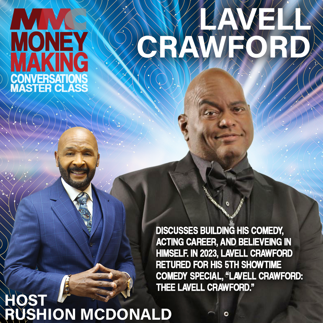The Steve Harvey Morning Show