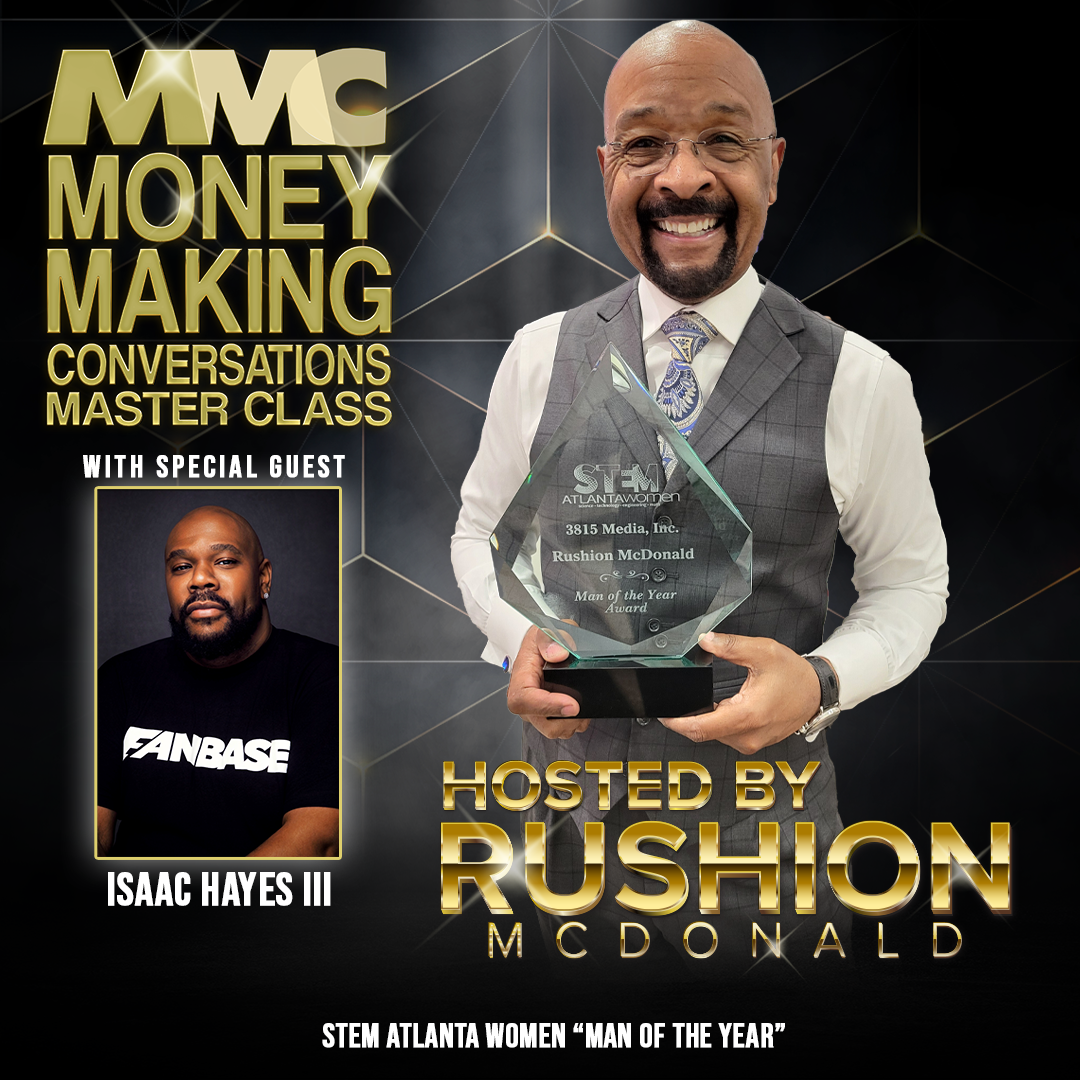 Brand Building:  The first social media founder to create a mechanism where people could subscribe to people using in-app purchases.