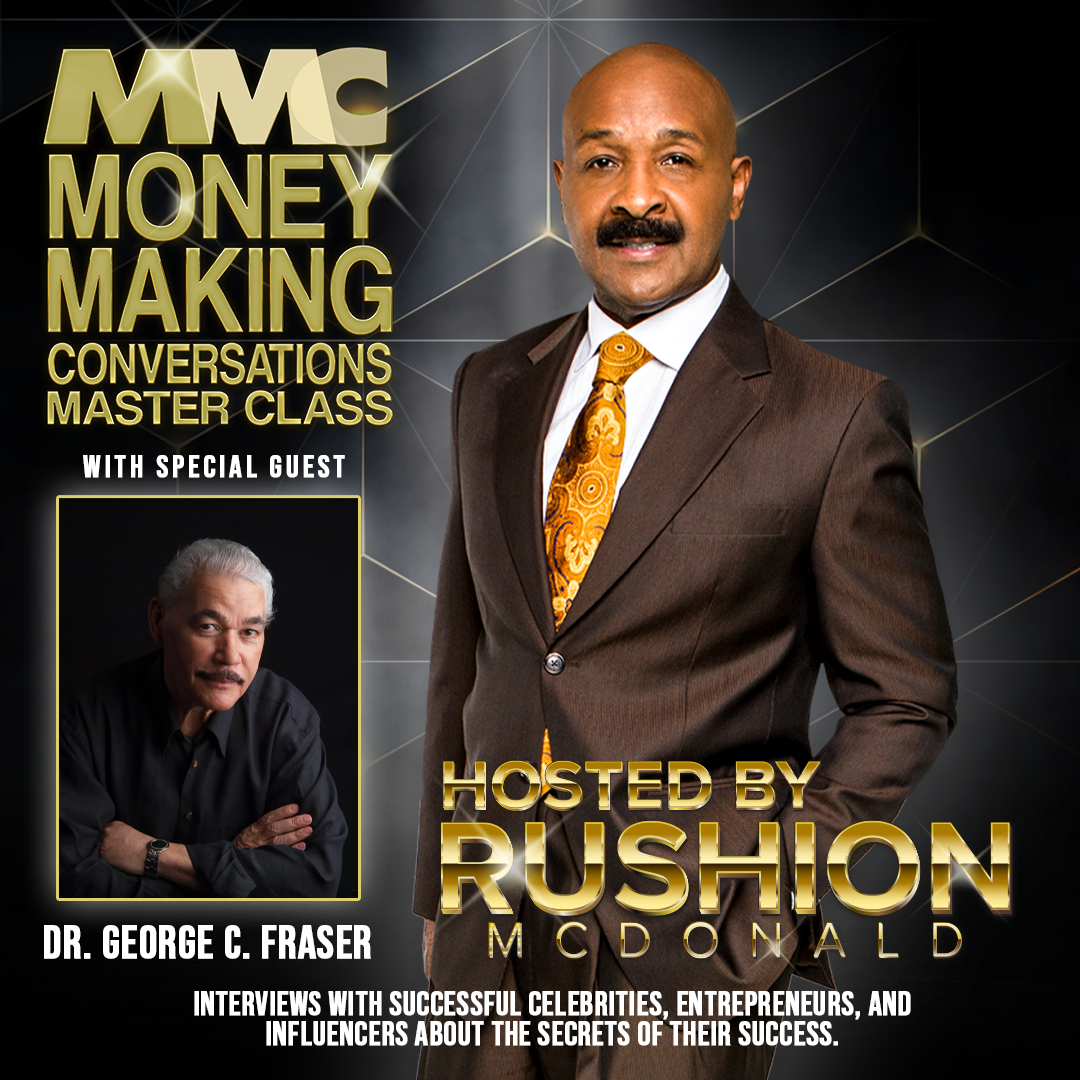 Financial Tips: Managing your monthly budgets, build partnerships, joint ventures, and strategic alliances.