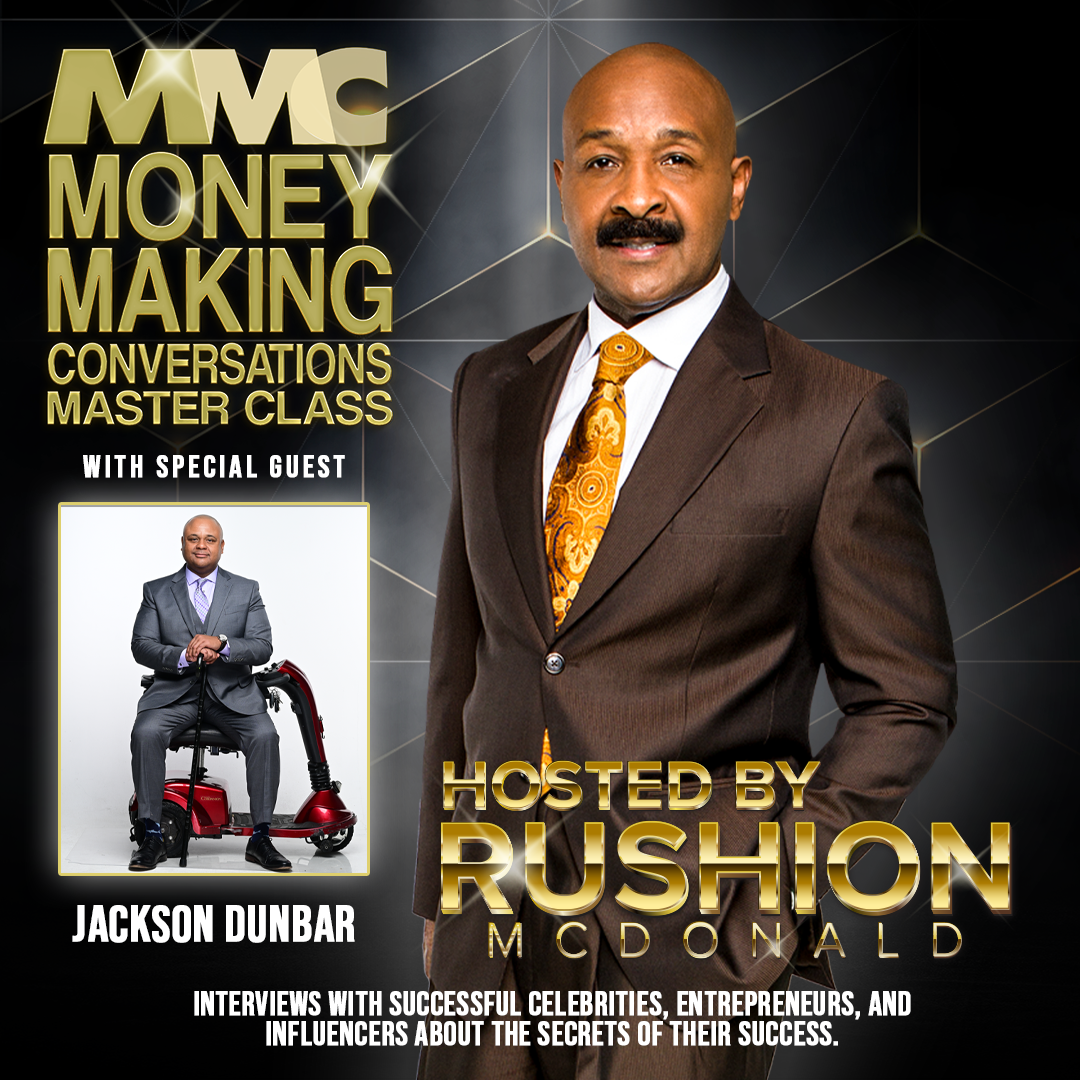 Jackson Dunbar, Race Matters in Pain Medicine: How I Made Money, Lost 90lbs. and Thrived in Chronic Pain.