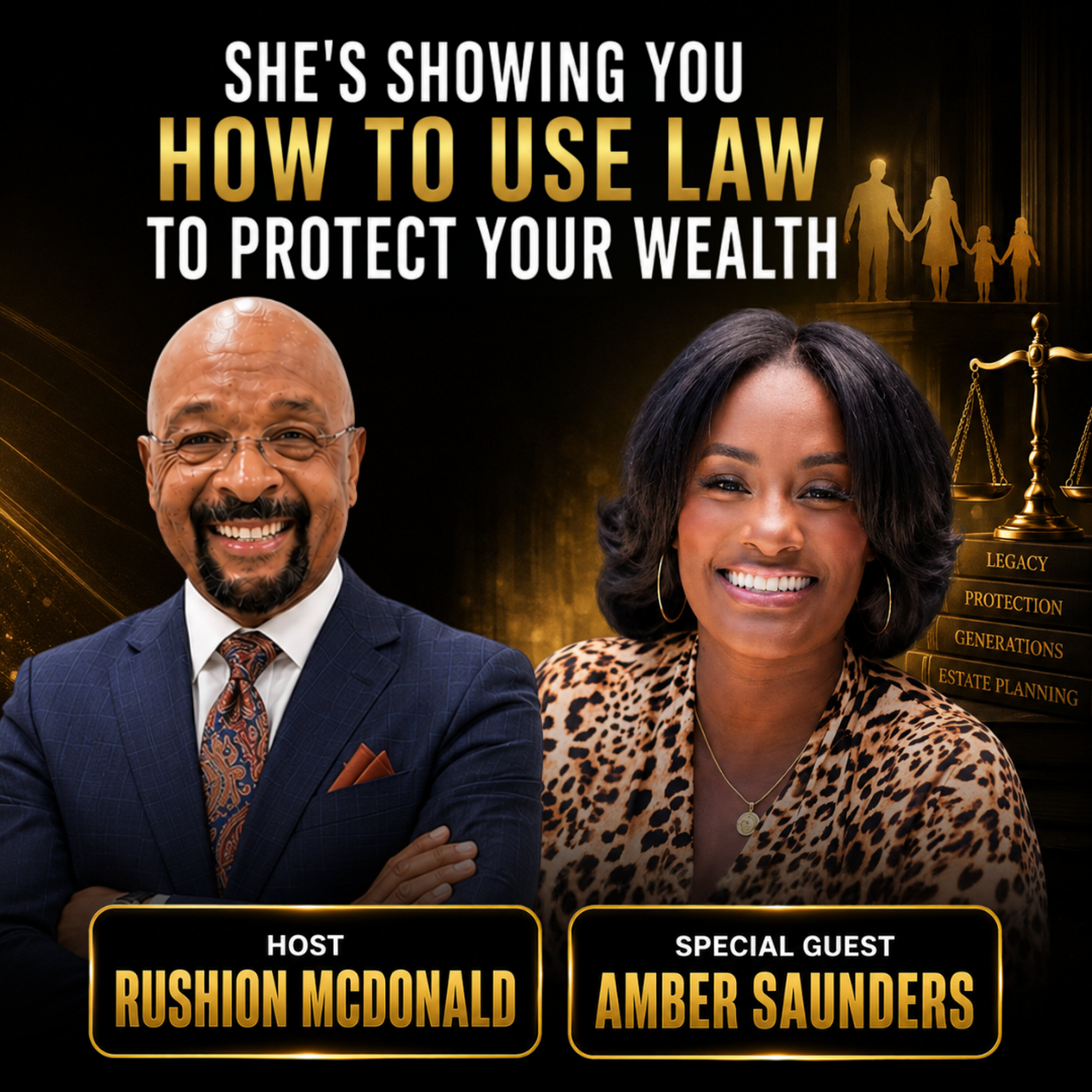 Keep Winning!