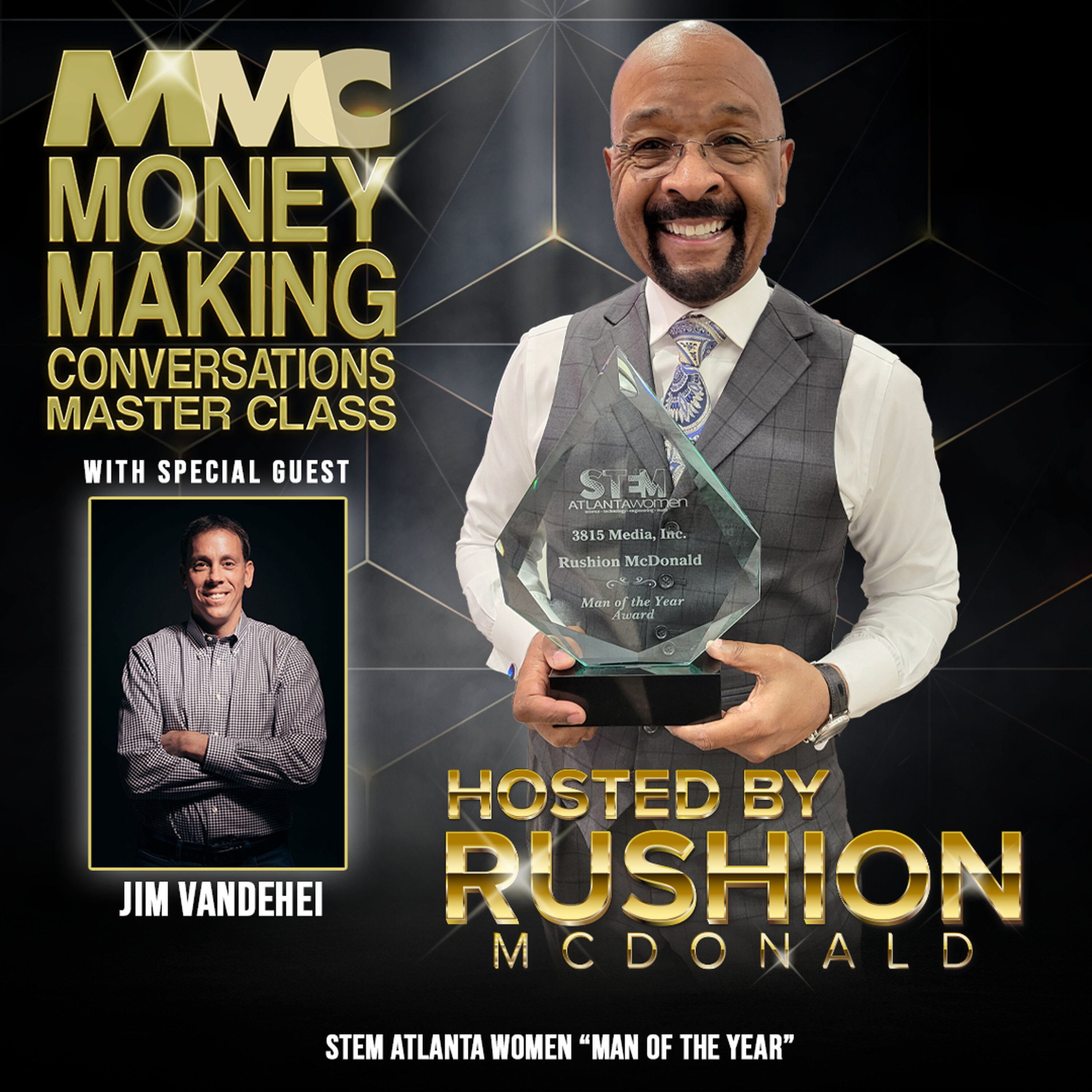 Brand Building: How communication has evolved in the digital age, saying more with less. Brand Building: How communication has evolved in the digital age, saying more with less.