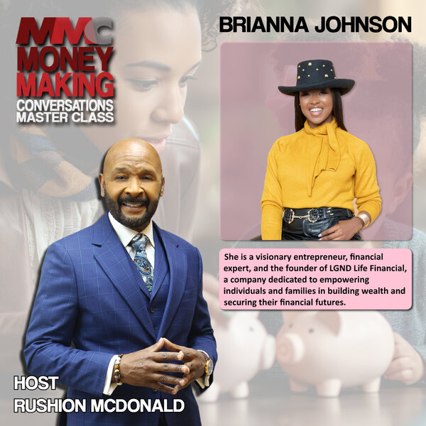 Uplift_ Inspired by her father, has mentored over 250 life insurance agents and
