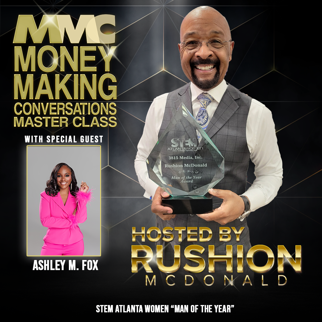 Financial Tips: Her platform offers 300+ hours of videos and tools, helping members open 3,000+ investment accounts and invest $7.4M collectively.