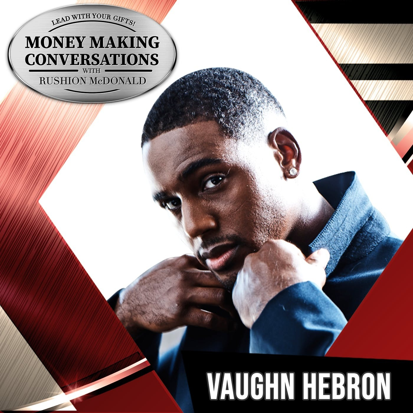 Money Making Conversations Master Class
