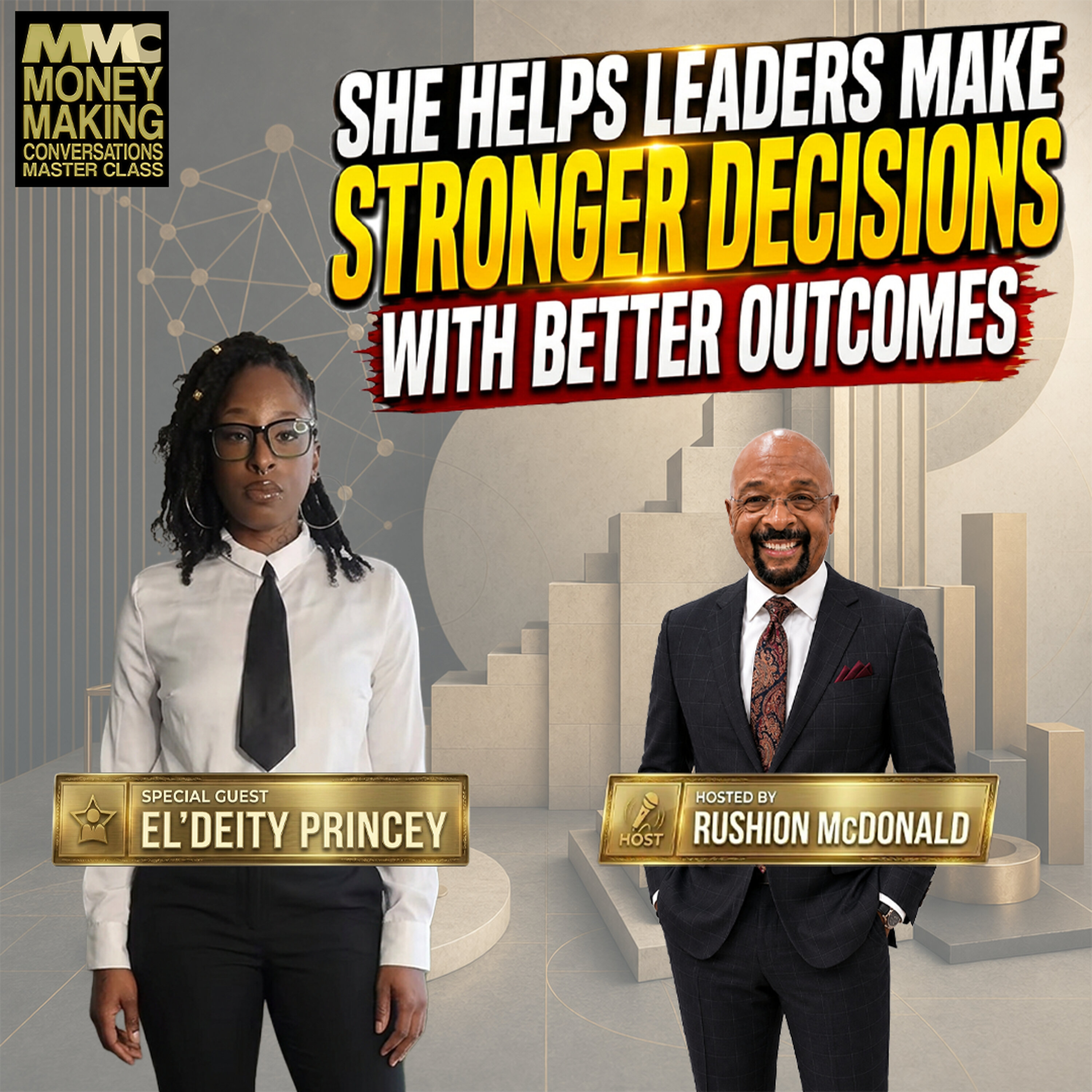 The Steve Harvey Morning Show