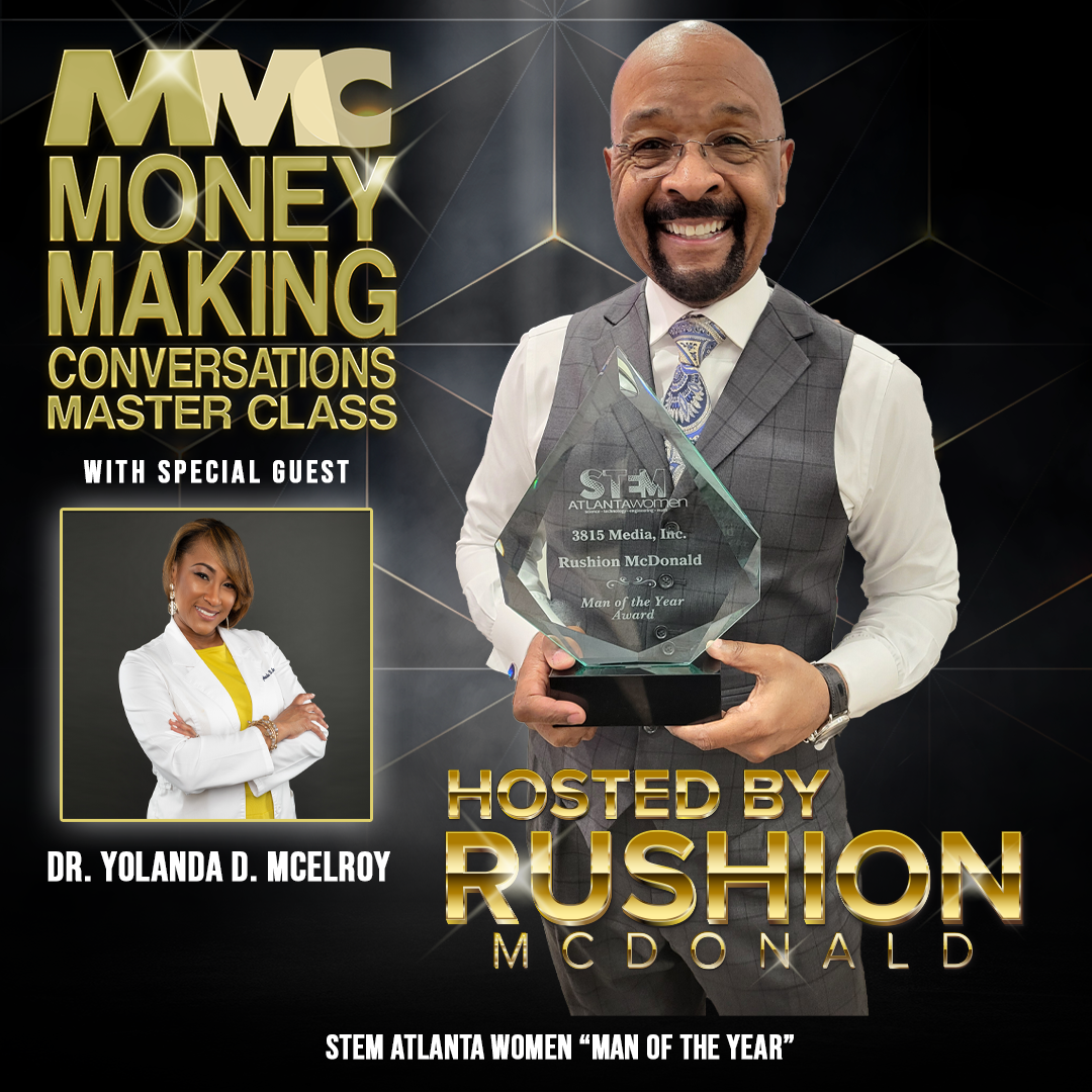 Uplift: Her book helps families prevent accidental overdoses and promotes responsible medication use.