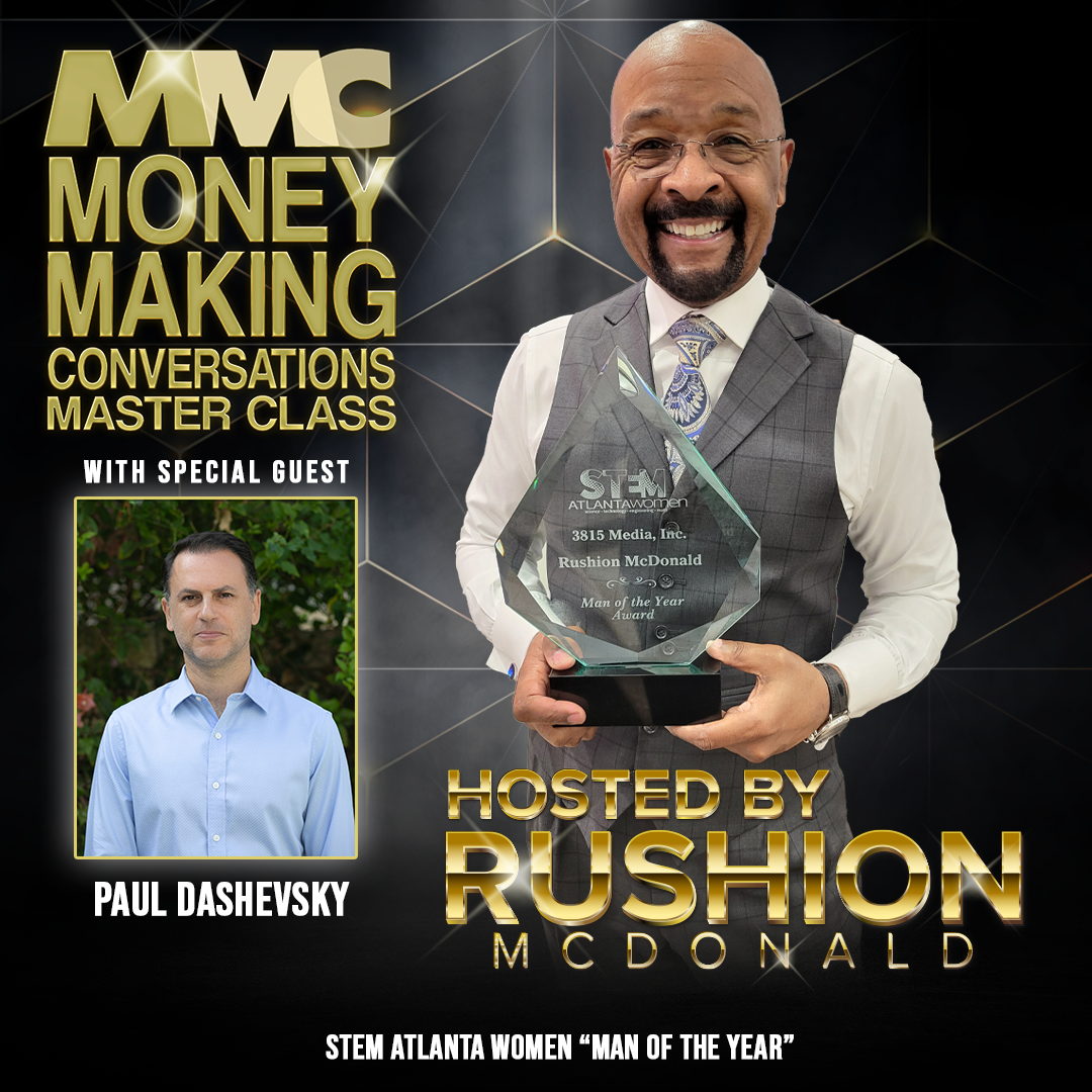 Financial Tips: Discusses the appeal and additional costs of tiny homes: foundation, utilities, permits, and construction.