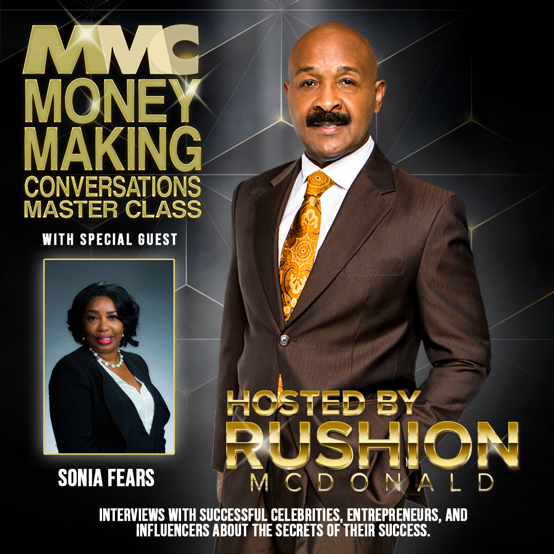 Financial Tips: Morgan Stanley's Sonia Fears uses simple formulas to grow your money and build family wealth.