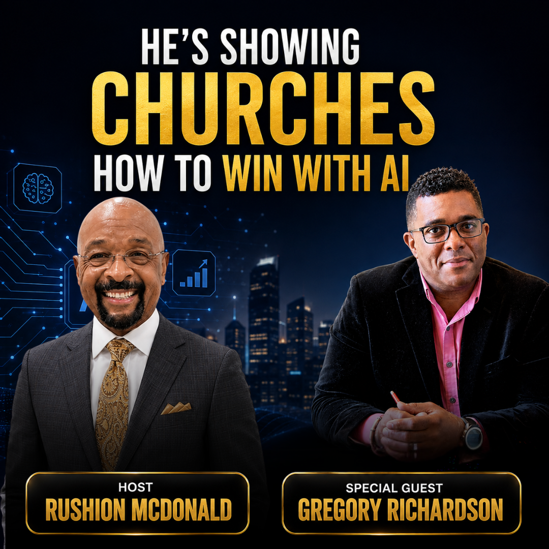 Scam Prevention: Gregory works as an ethical hacker and cybersecurity consultant for major corporations and governments.