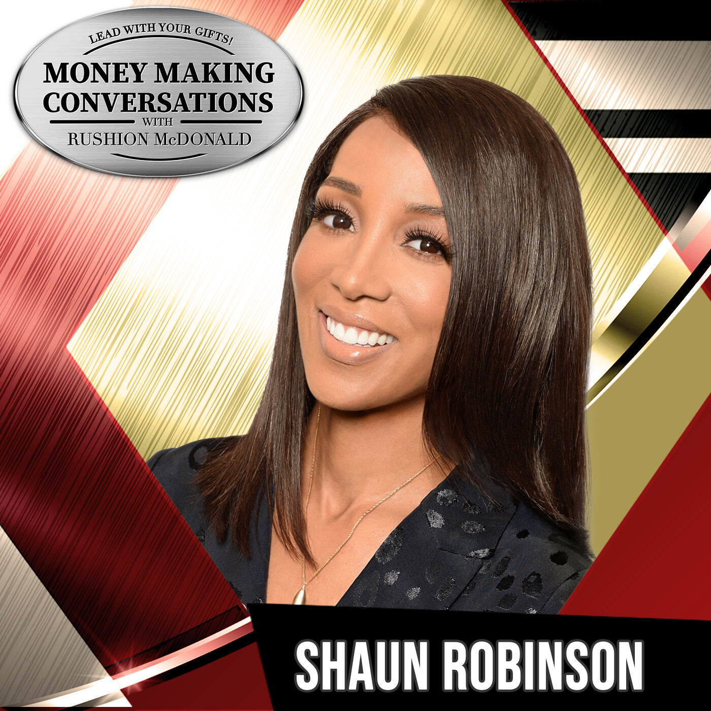 The Steve Harvey Morning Show