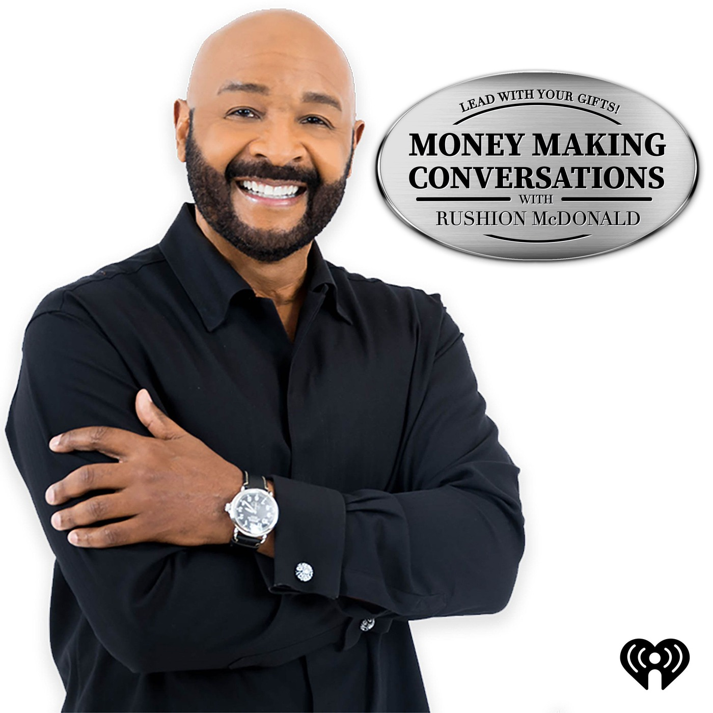 The Steve Harvey Morning Show