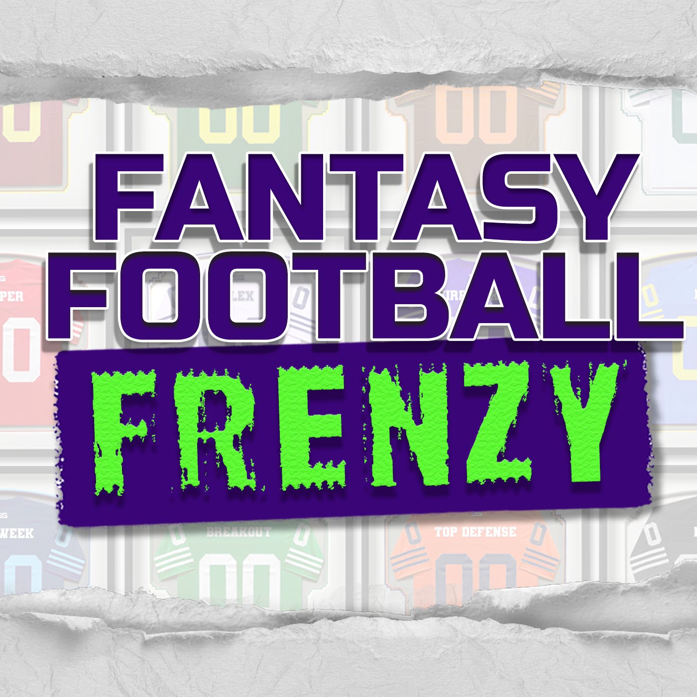 Suspensions, Fantasy Playoffs, and More!
