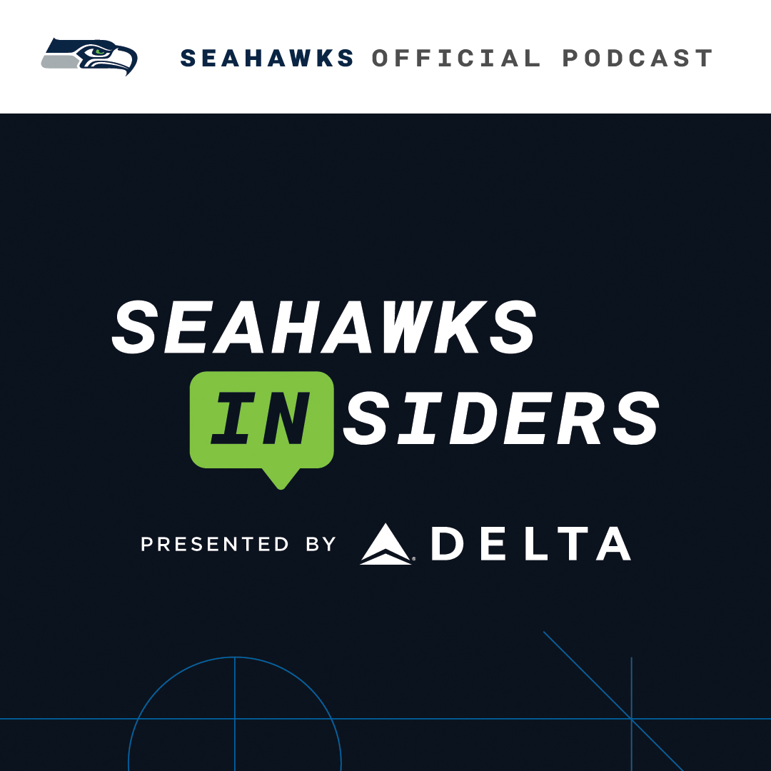 Previewing Seahawks vs. Eagles