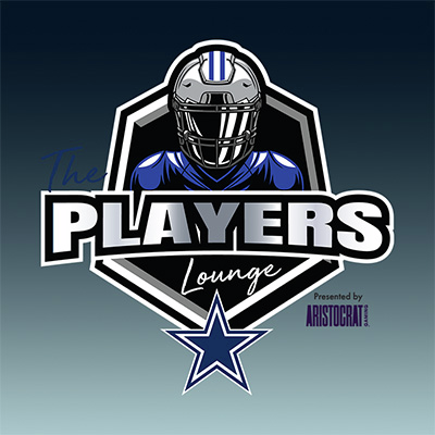 Player's Lounge: With Your Brain Not Your Heart