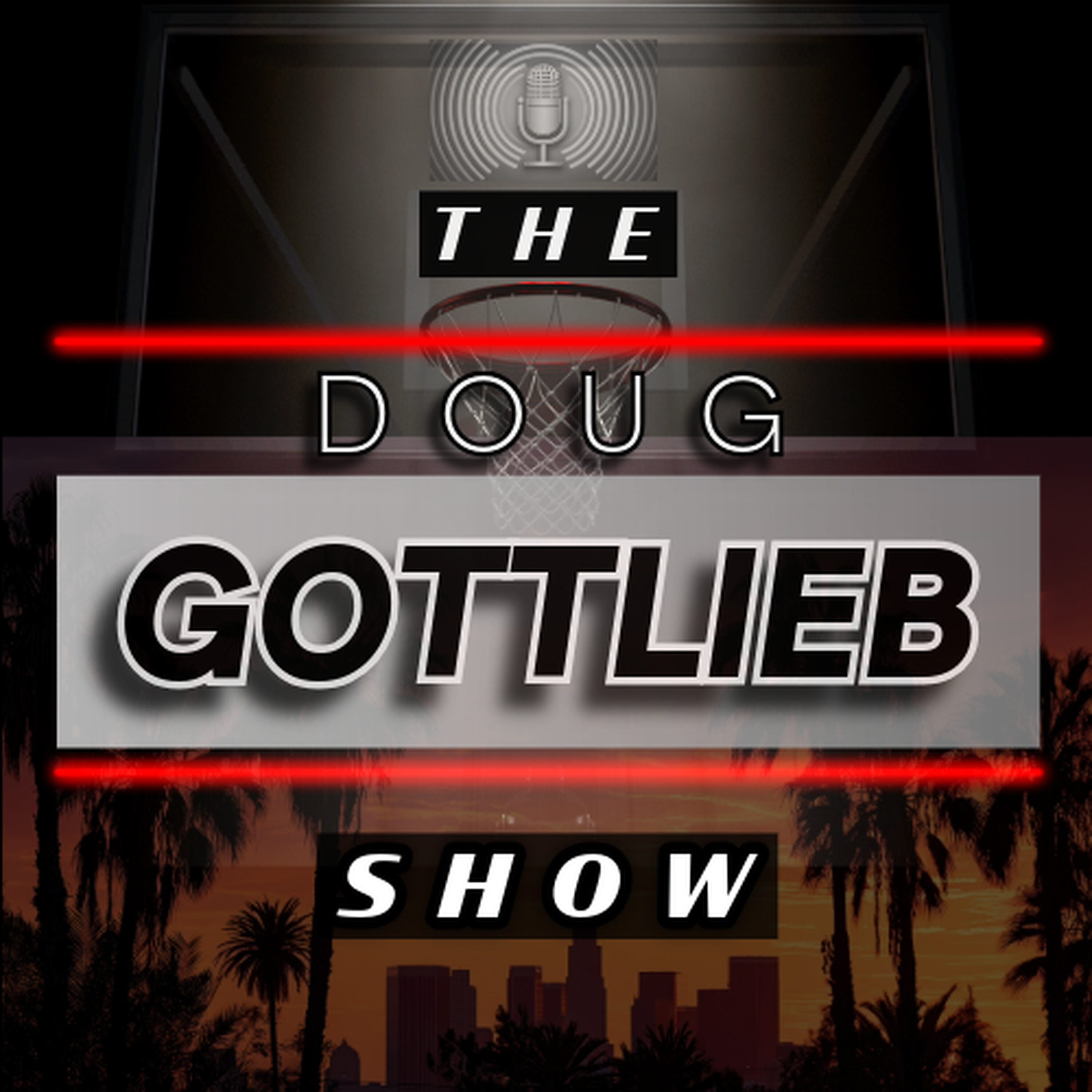 Doug Gottlieb Show: 1-Game Suspension Reaction, Transfer Portal Do’s and Don’ts w/ Top NIL Agent Dan Poneman, Jeff Goodman Talks Tournament, NFL Scouting Combine w/ Mark Dominick Doug Gottlieb Show: 1-Game Suspension Reaction, Transfer Portal Do’s and Don’ts w/ Top NIL Agent Dan Poneman, Jeff Goodman Talks Tournament, NFL Scouting Combine w/ Mark Dominick