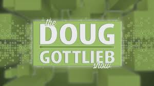 Doug Gottlieb Show: Belichick 1st Ballot-Gate + Rodgers/McCarthy 2.0 (?), Ric Bucher on Giannis Trade Deadline Drama, GB G Justin Allen on DI Breakout Year