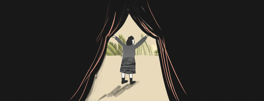 Después de Víctor [Repetición]