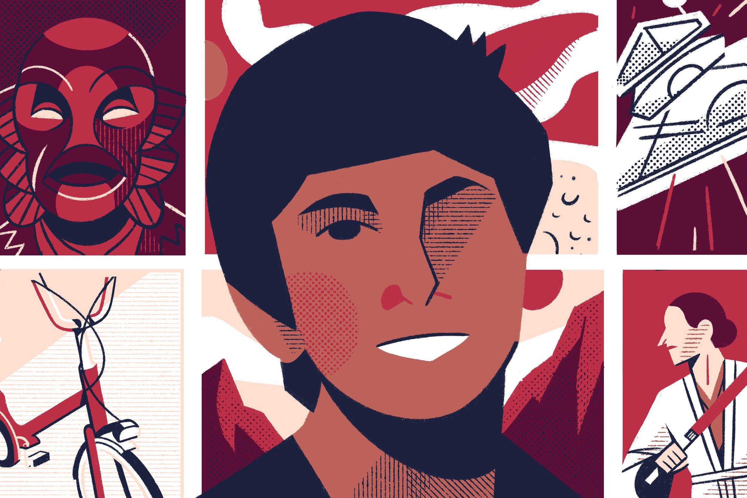 Hasta encontrarlo [repeat]