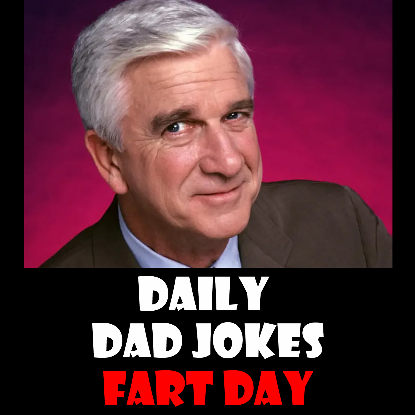National Fart Day! Cut the cheese with these smelly dad jokes! 05