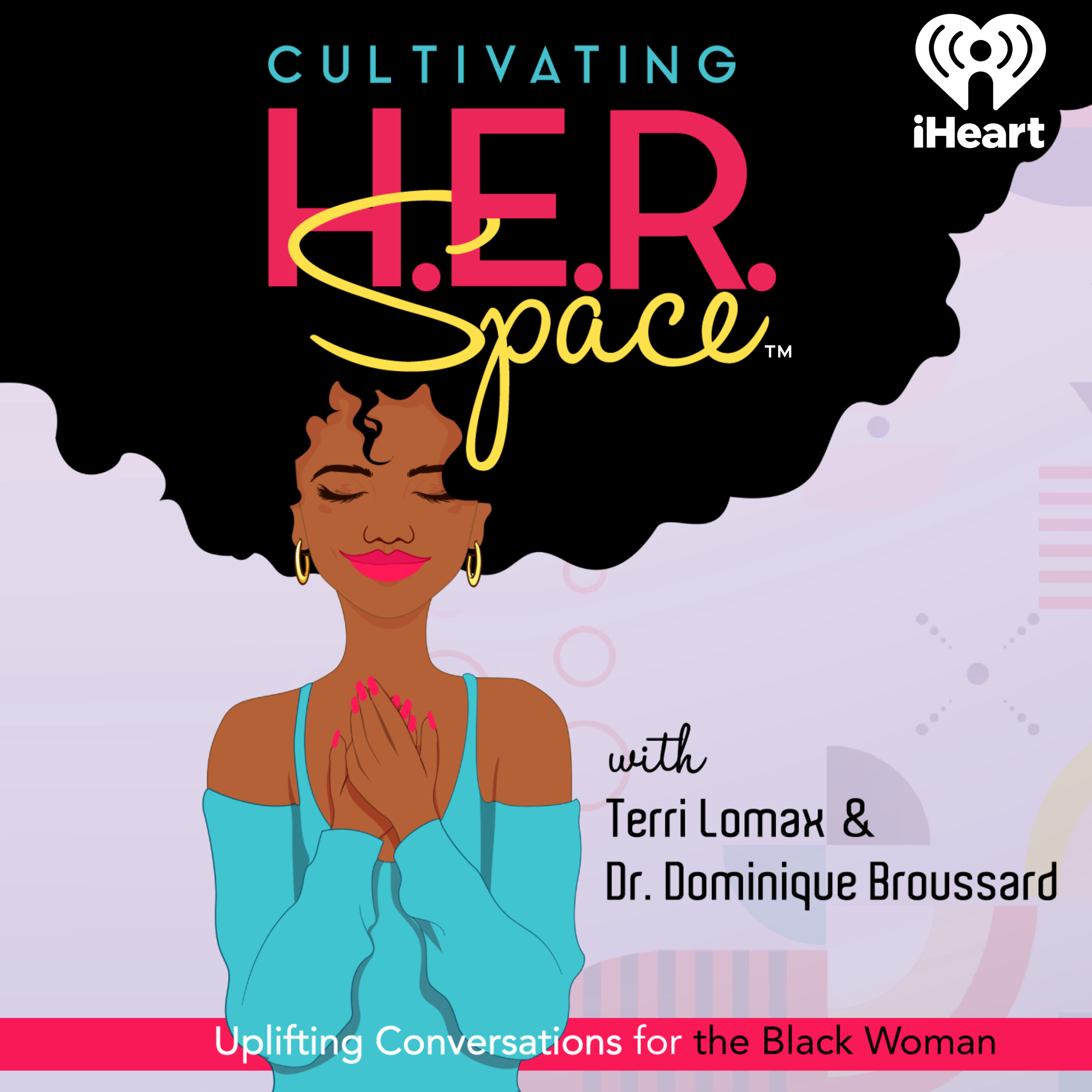 Black. Single. Mother. with Jamilah Lemieux Black. Single. Mother. with Jamilah Lemieux