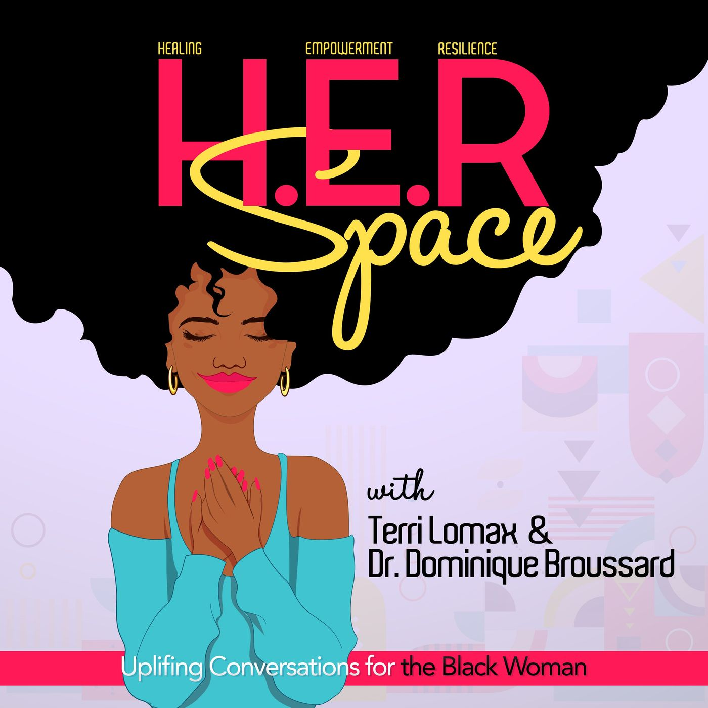 S7E12: How to Strategically Win at Work with Dr. Kimberly James